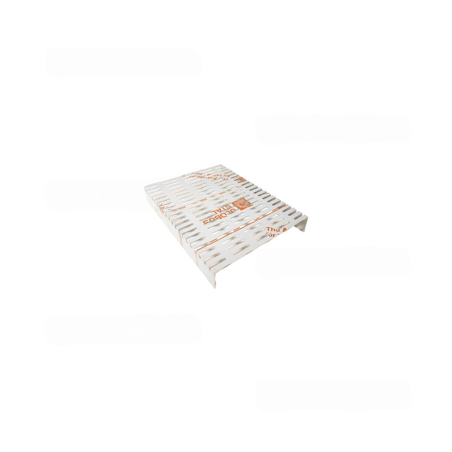 Подставка ЭФК-40/1Н.00.00.015 21000049782