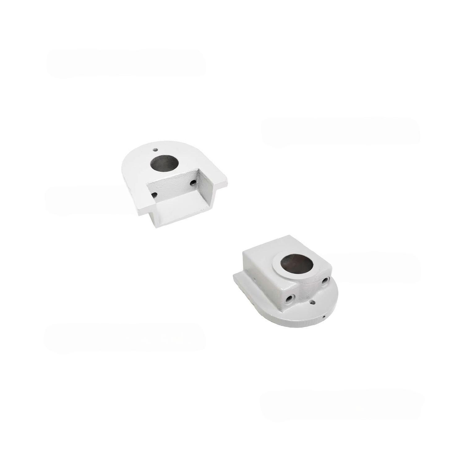 Бугель левый КПЭМ-60.О.05.00.001-01 12000025769