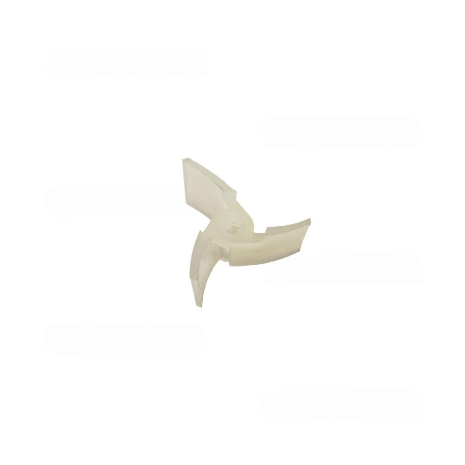 Лопатка ГАММА-5М 259.124