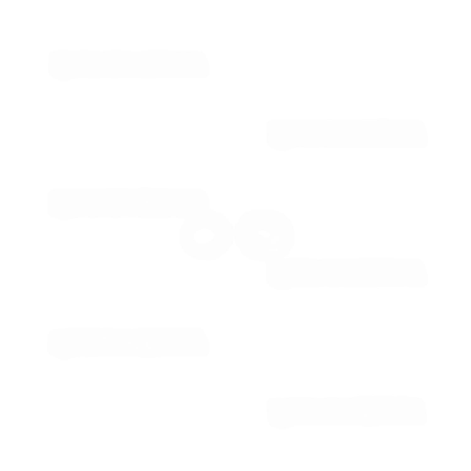 Прокладка тэна Ø48-Ø38-Ø5 907981 SILANOS