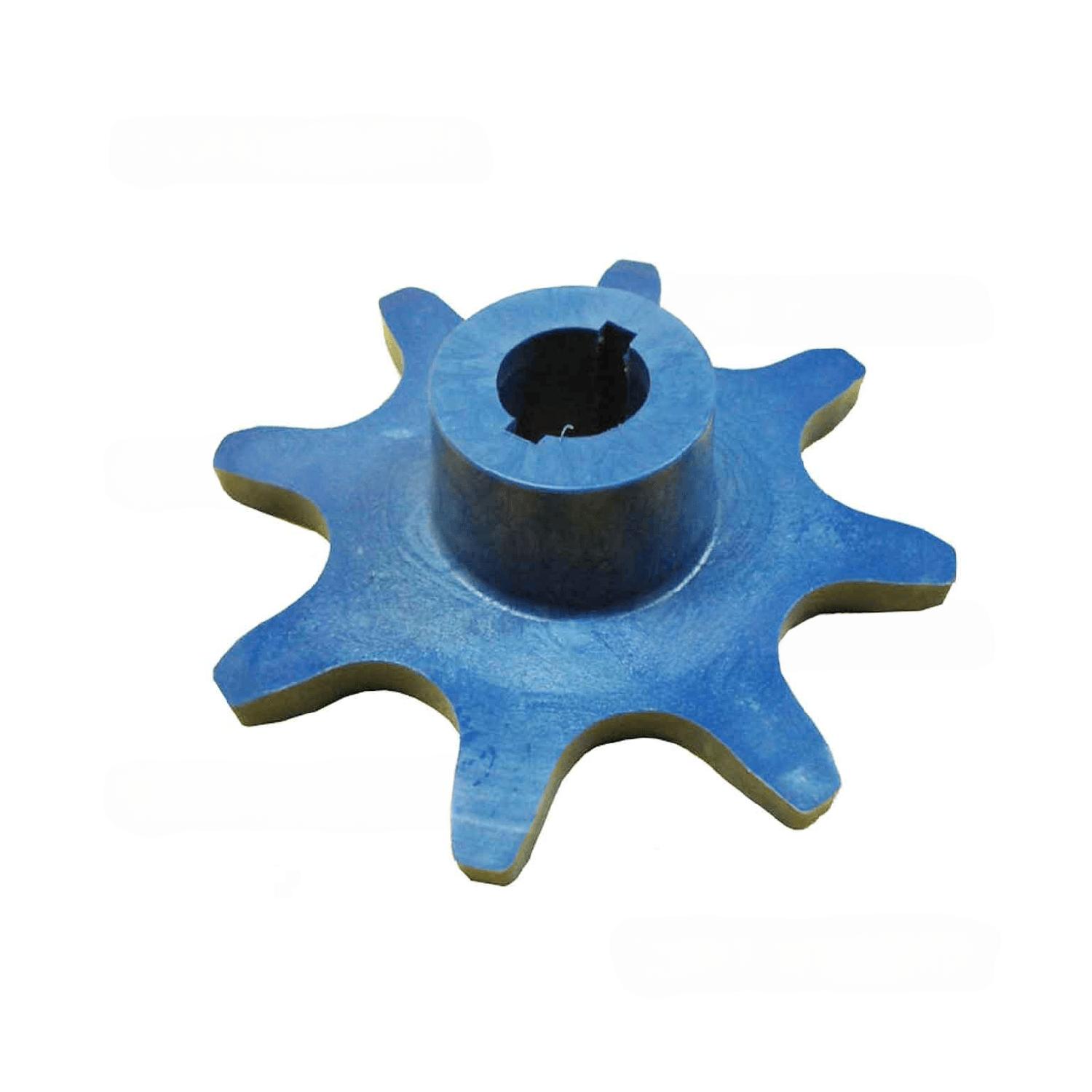 Звездочка 01.093 ММУ-2000