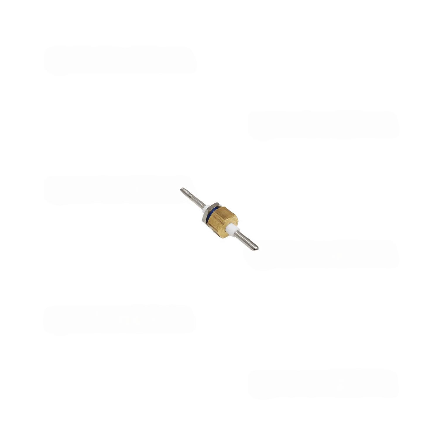 Электрод МПК-700К 1102.52.00.002 (в сборе) 120000003300