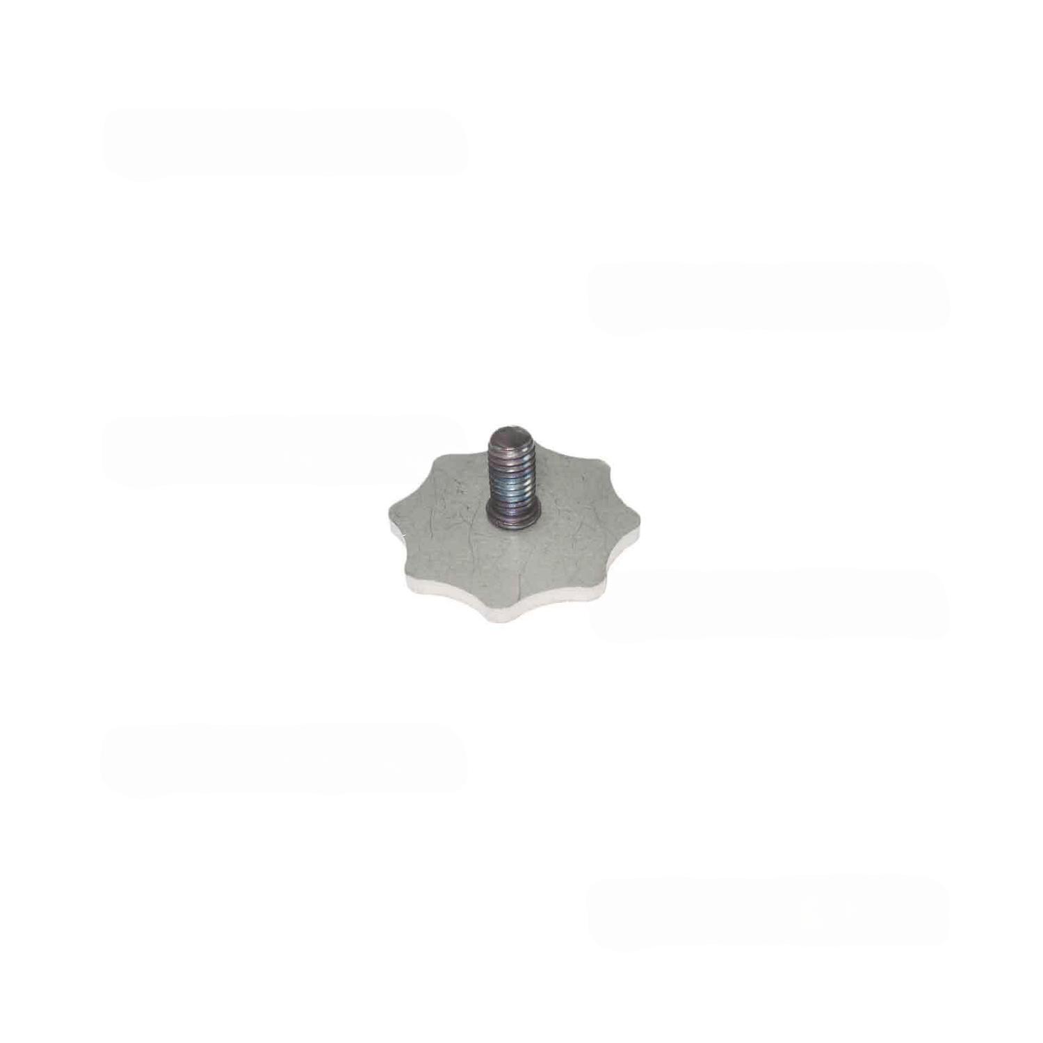 Винт 1102.66.02.300 МПК-700 710000006458