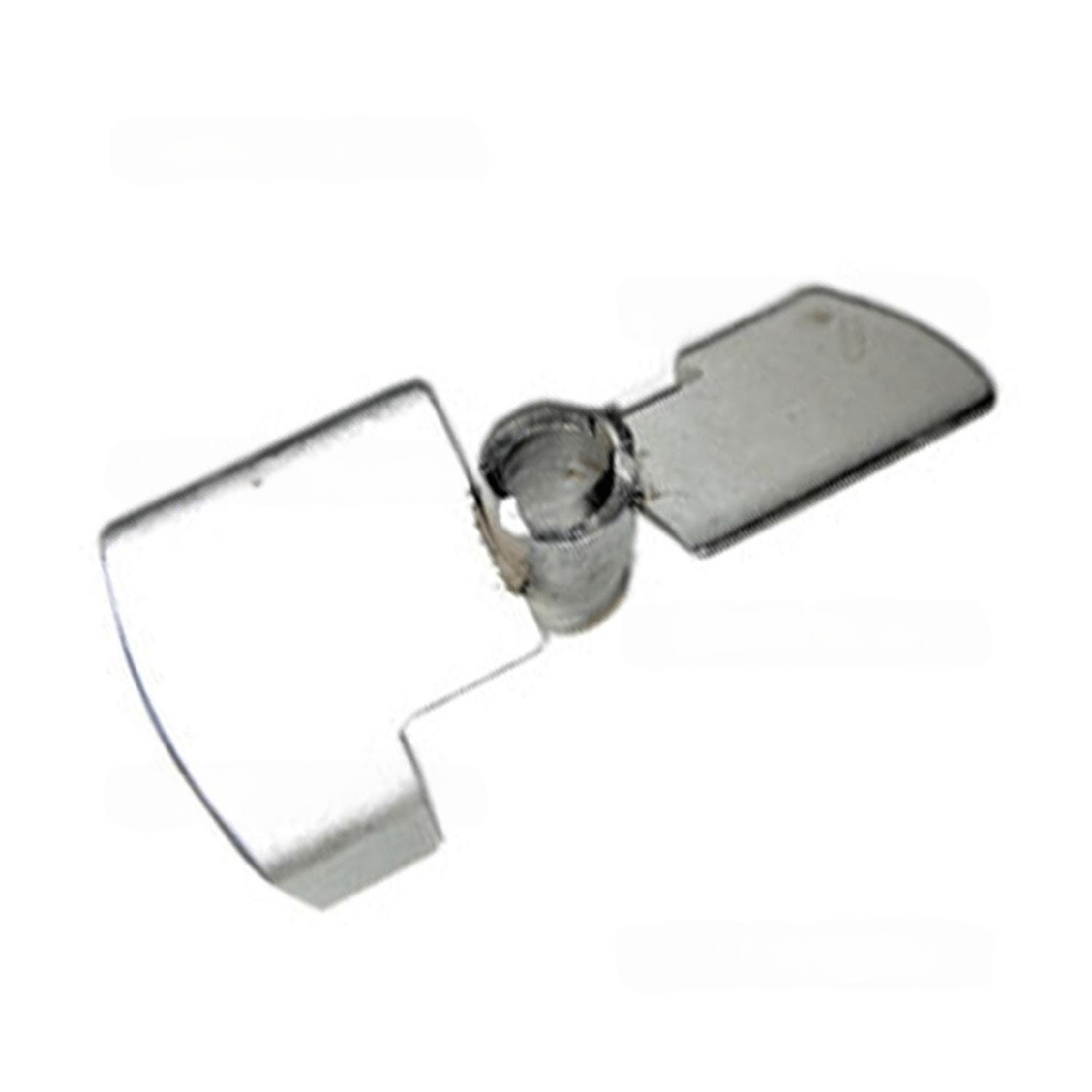 Ротор лопастной МОП 11-1.04.00