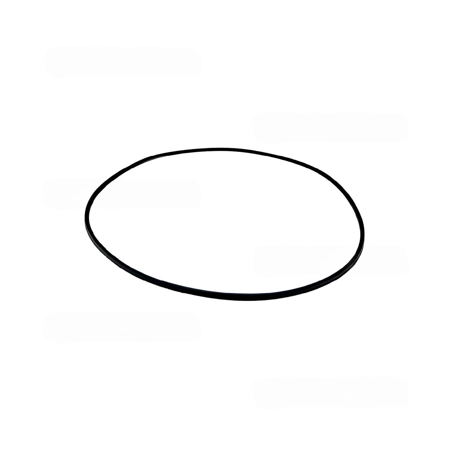 Ремень SPZ-2000 ISO 4184 "Optibelt" (В-15)