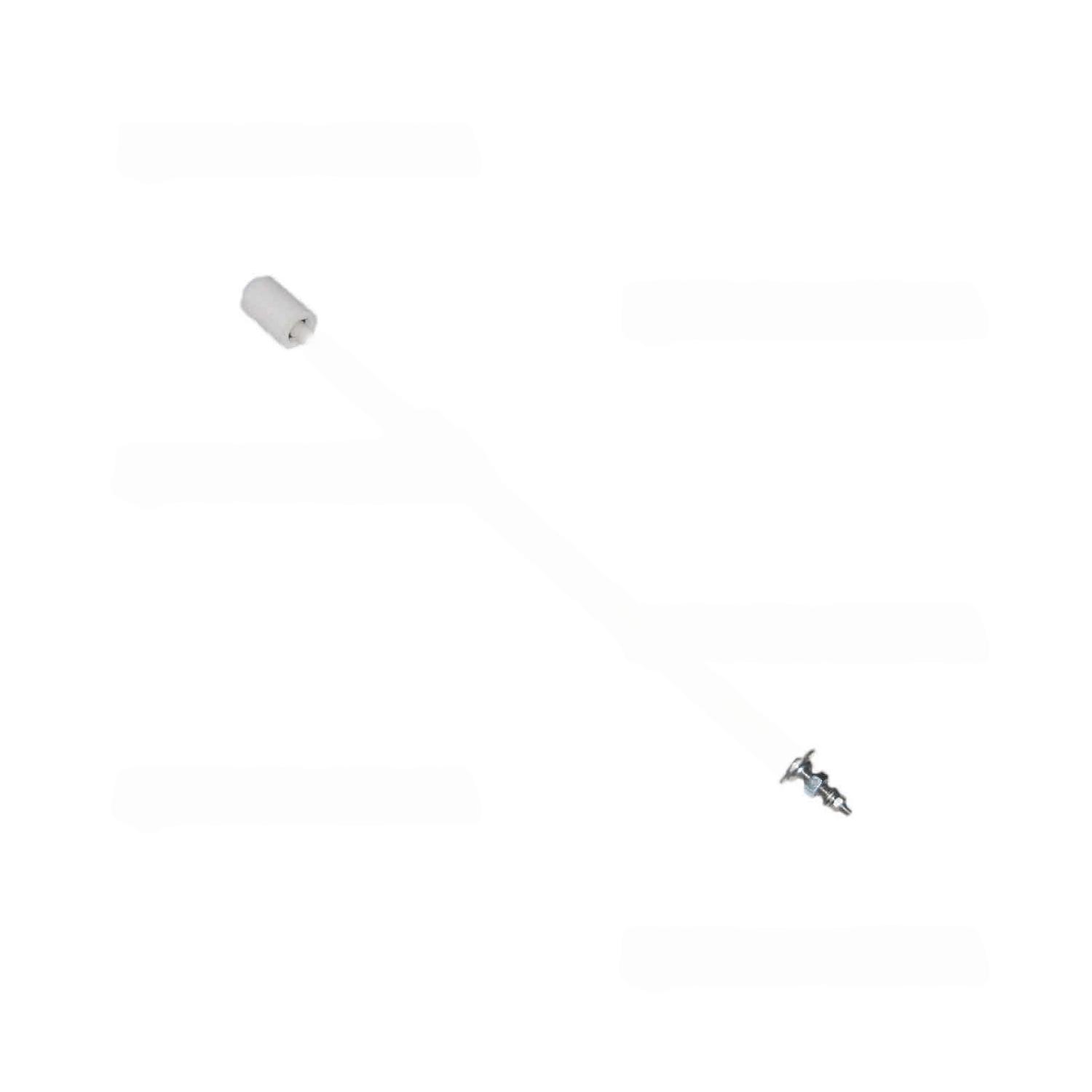 Датчик верхнего уровня воды с прокладкой ИАБЕ.408836.001-02 КЭНД-100-03/50-03