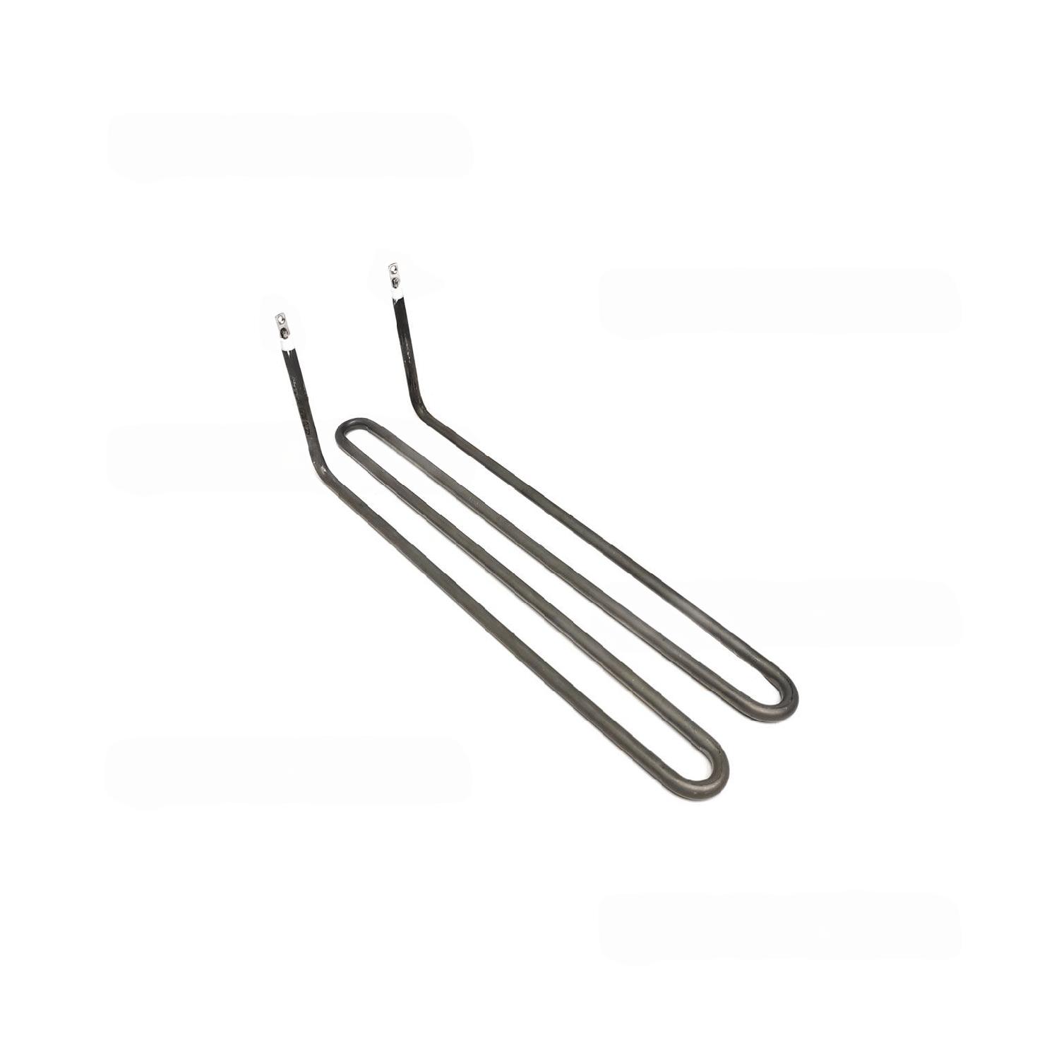 ТЭН 1,0кВт для сковороды KOVINASTROJ 72238