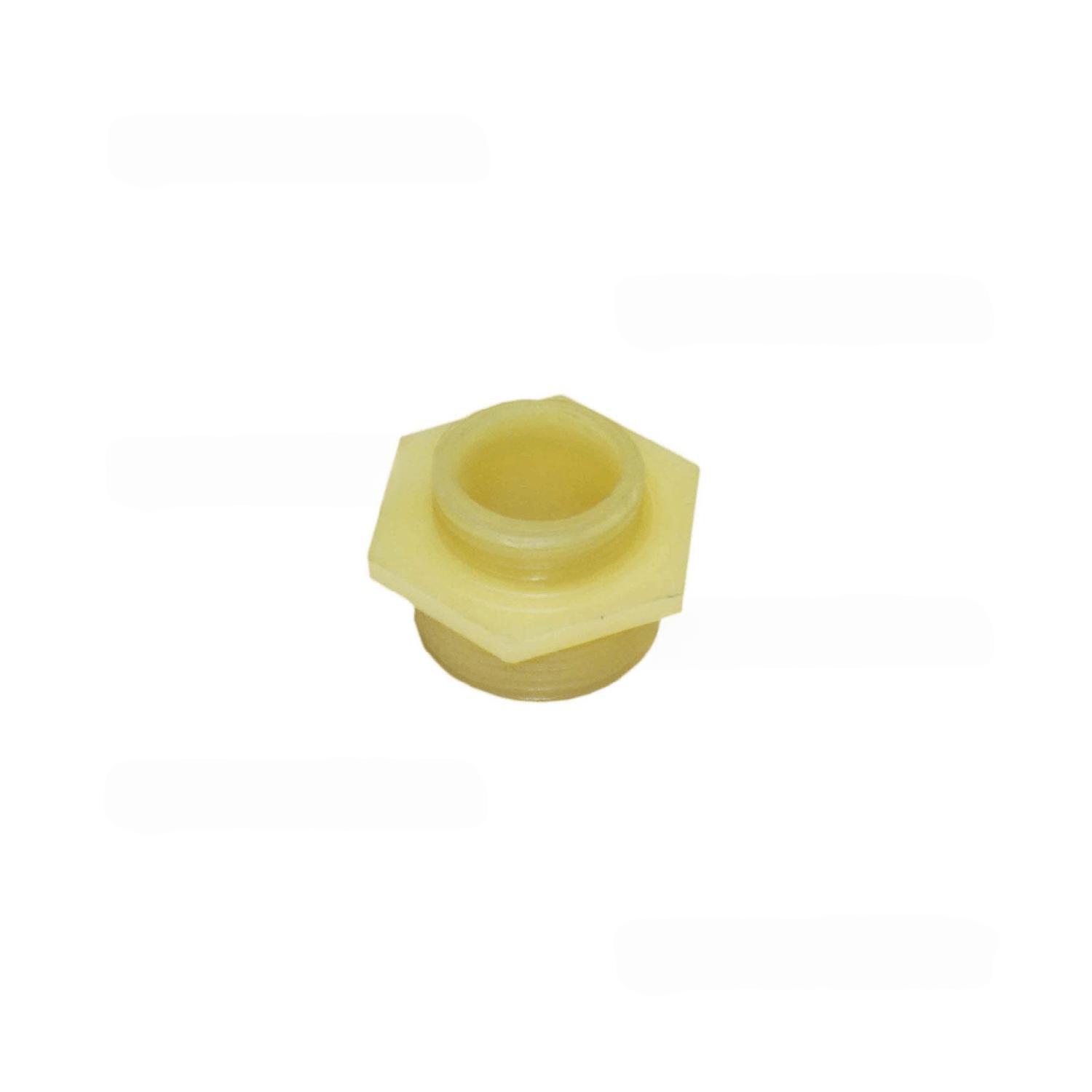 Патрубок 01.00.443 МПУ-700