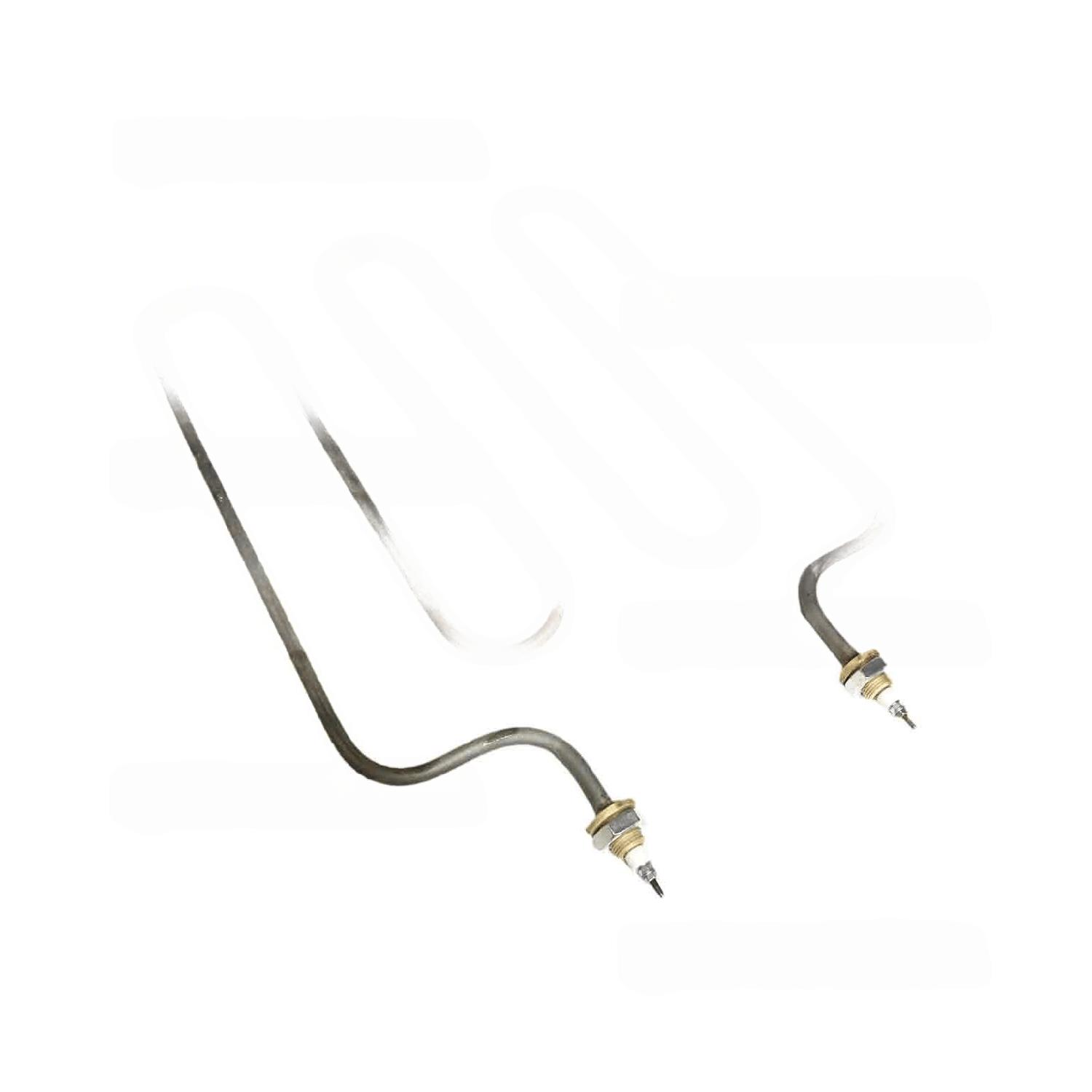 ТЭН 290A10/3,0T220 0904.М18 ШЖЭ/2 22302 Гриль-Мастер