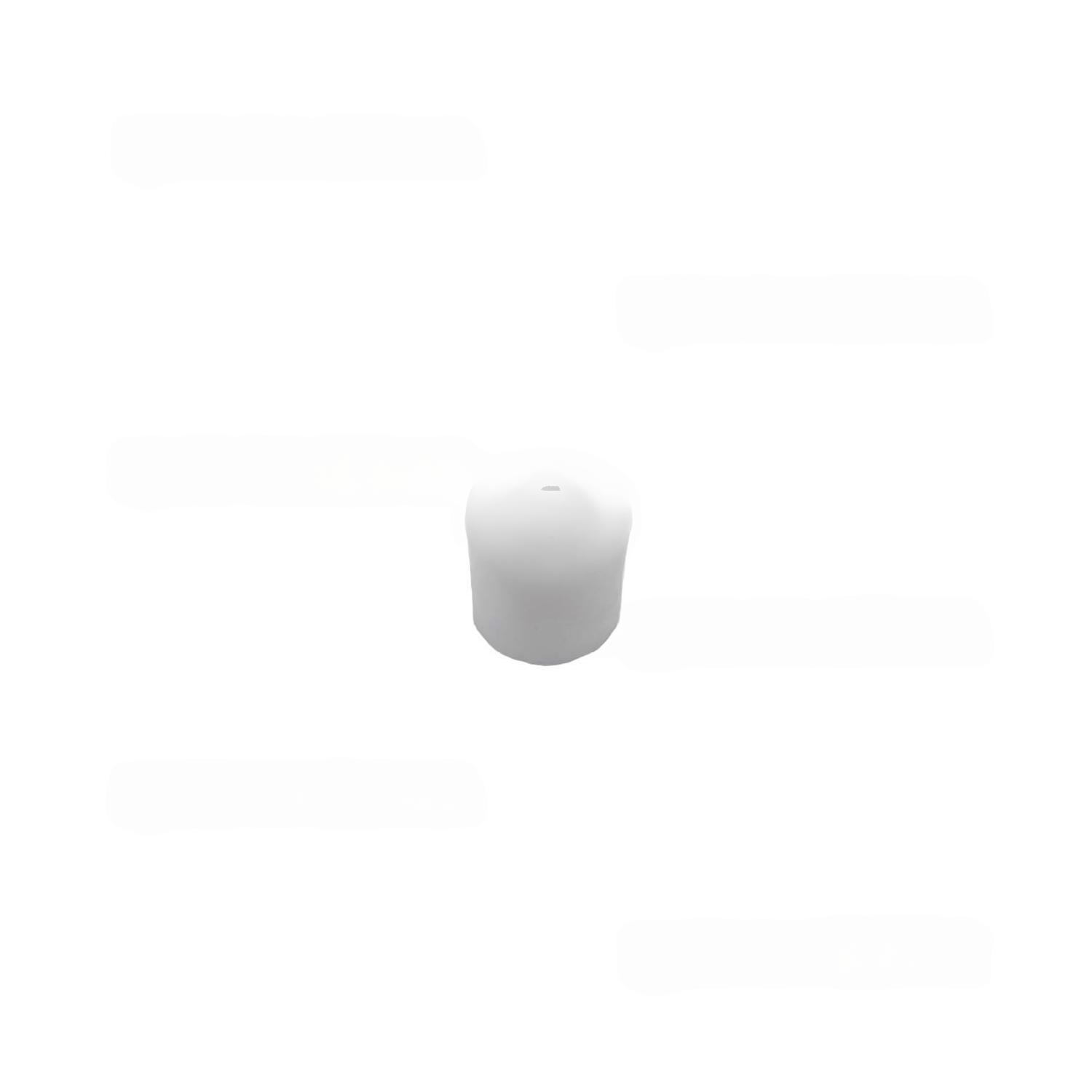 Ролик МПК-65-65.8418.30.00.001 72000011008