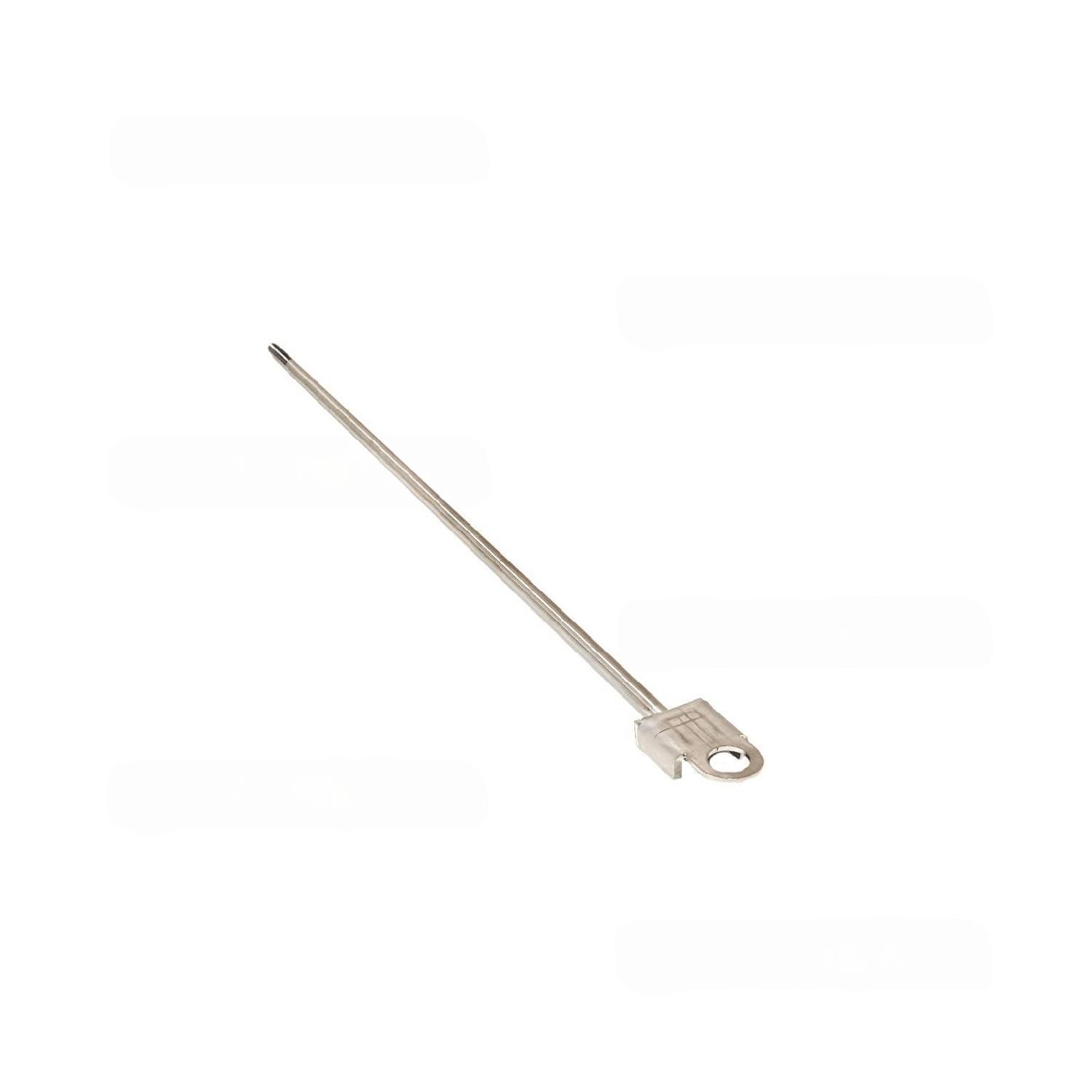 Толкатель МПК-65-65.8418.11.04.000СБ 71000010922