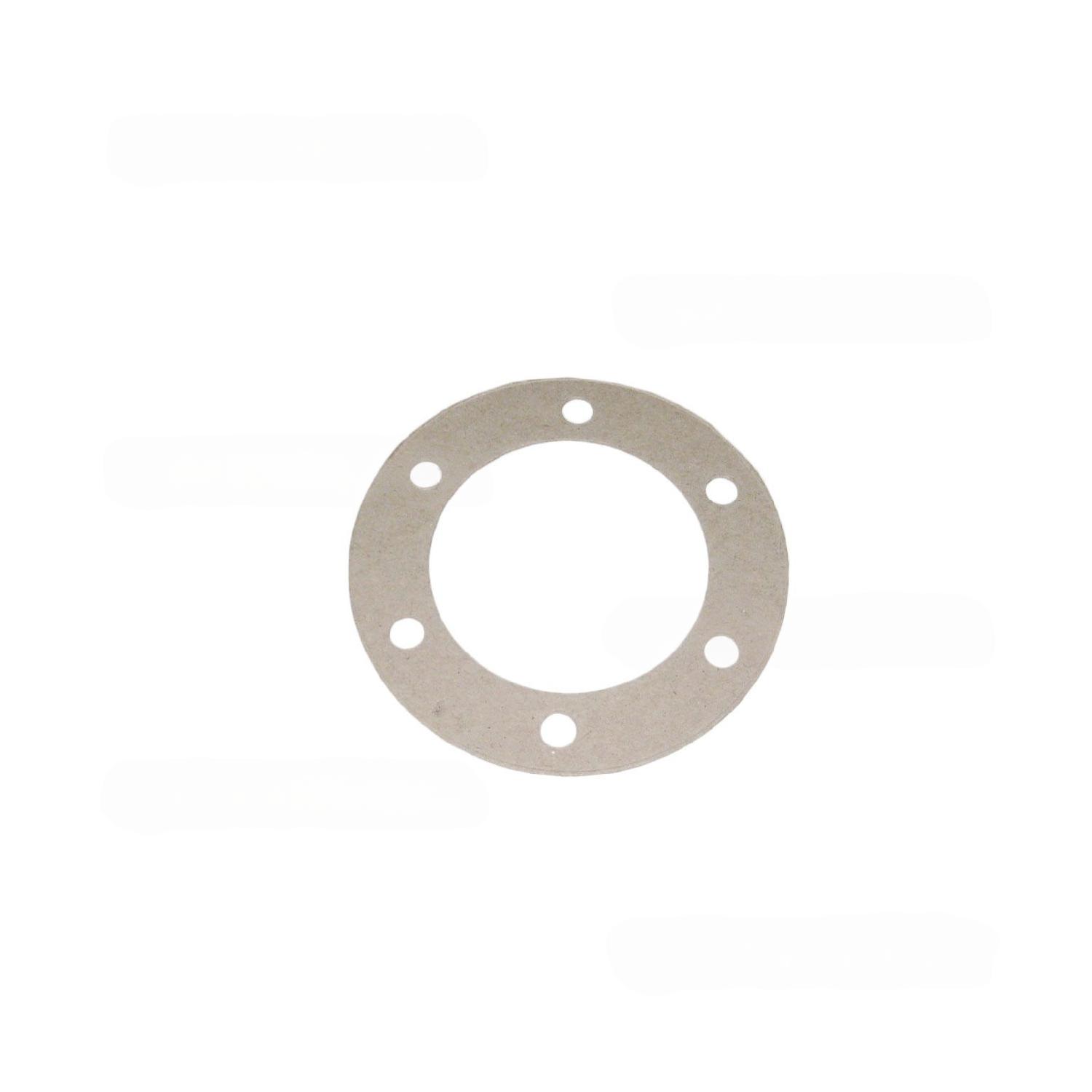 Прокладка МПР-350М.01.00.17