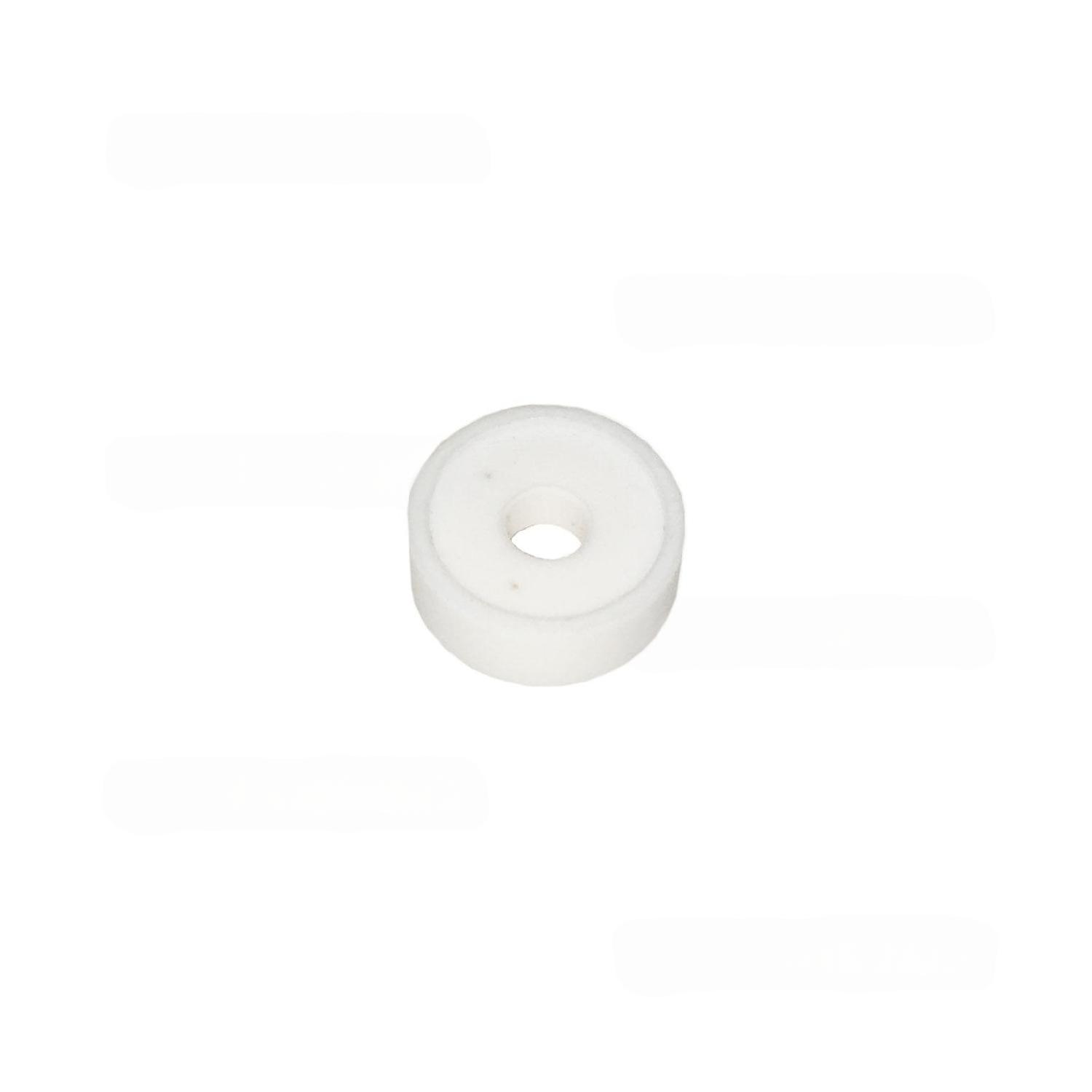 Ролик МПК-700К.1102.31.00.017 (фторопласт) 120000020477