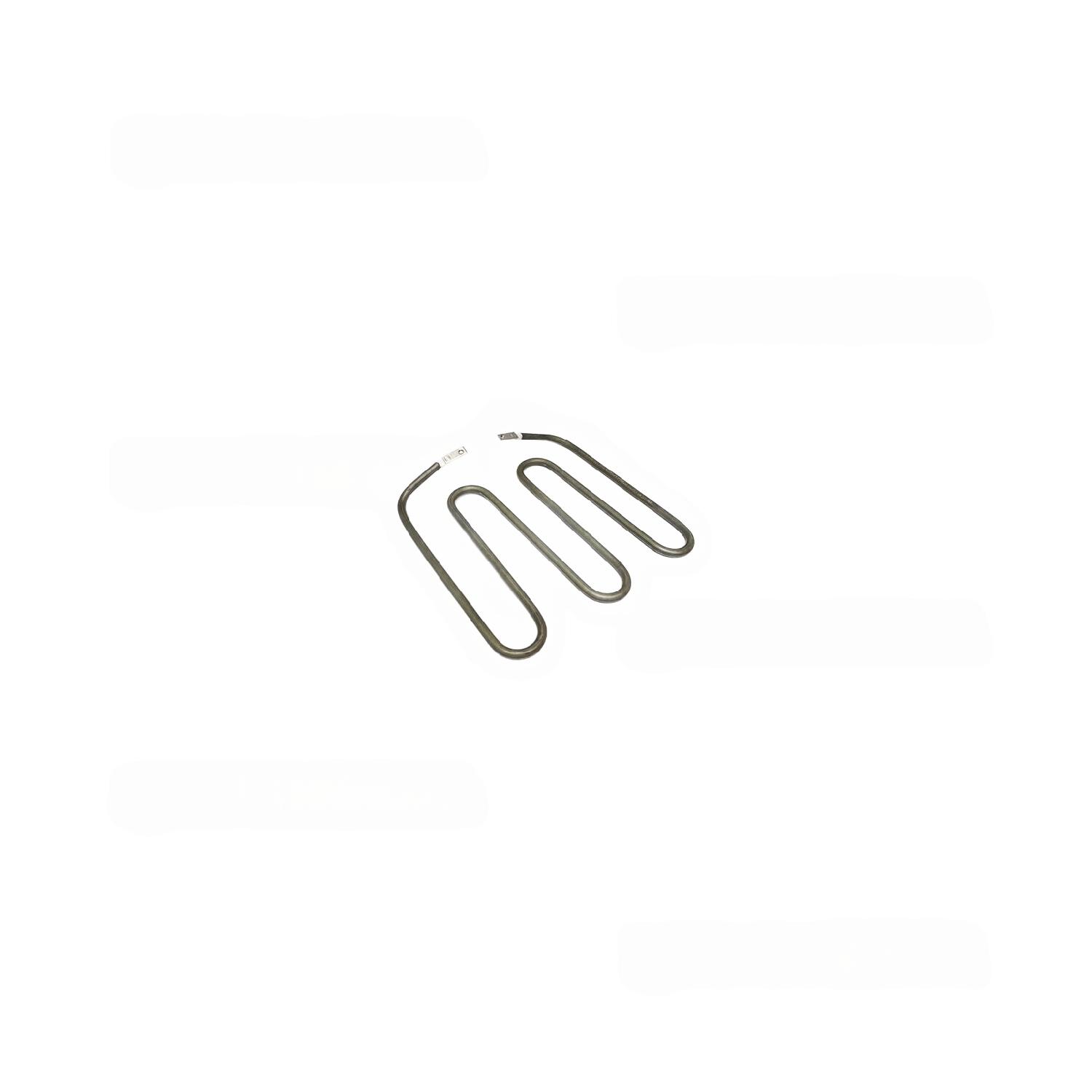 ТЭН 0,8кВт FIMAR CO7695