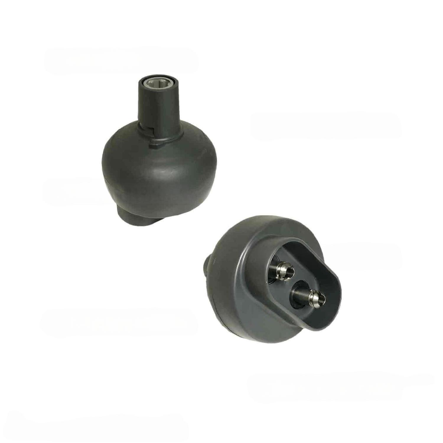 Редуктор венчика Robot-coupe 89651