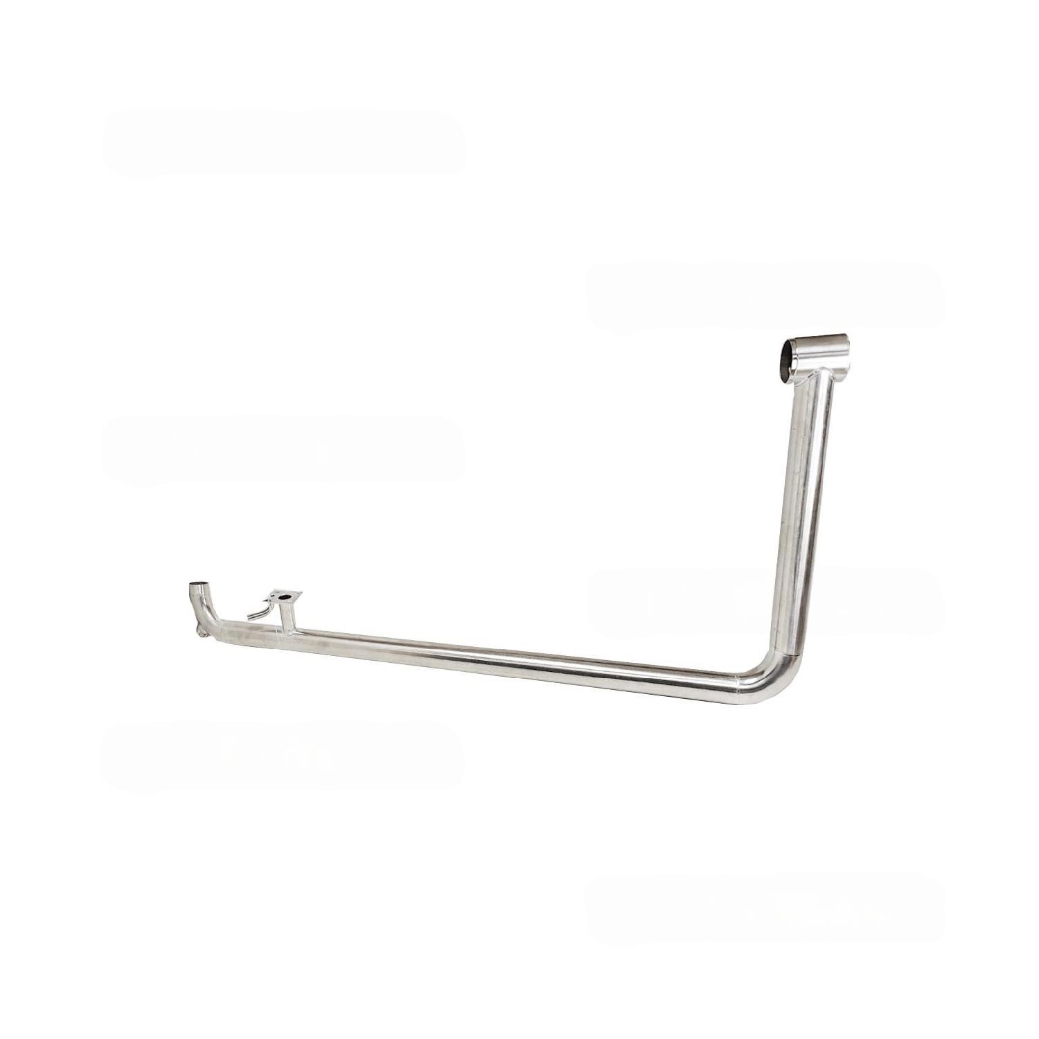 Колено МПК-65-65.8418.53.01.000-01 СБ 71000101064