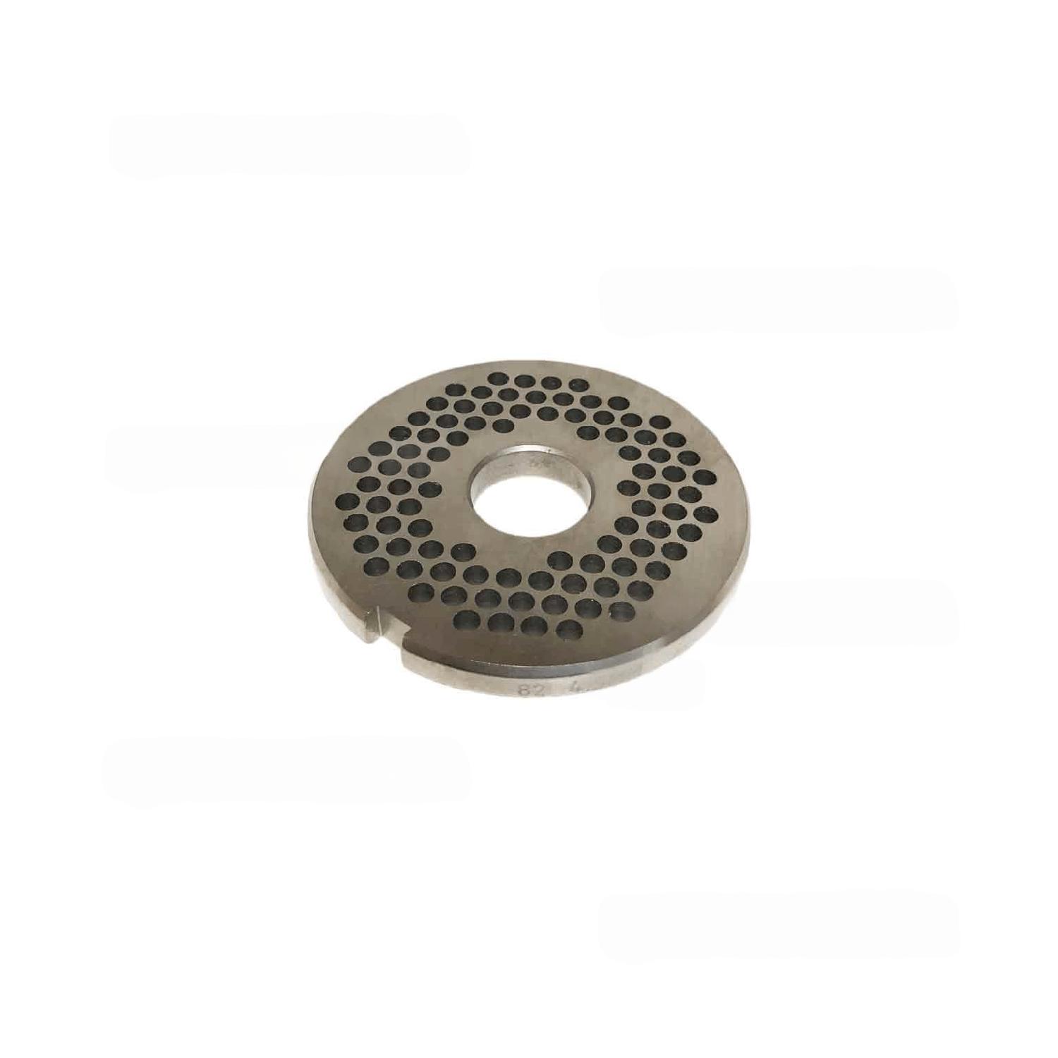 Решетка к мясорубке H22 Unger Ø4,5мм