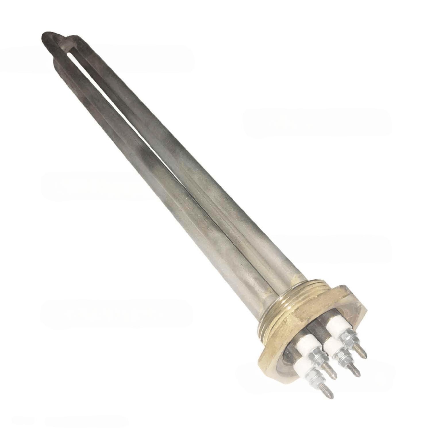 Блок ТЭН 7,4кВт