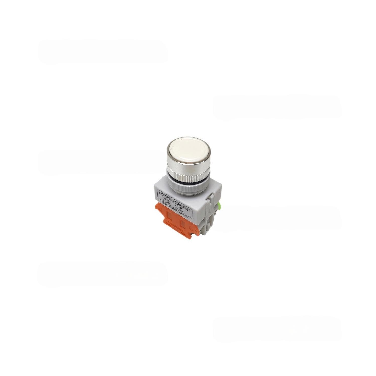 Кнопка КН"ПУСК"1"3"1"Р"