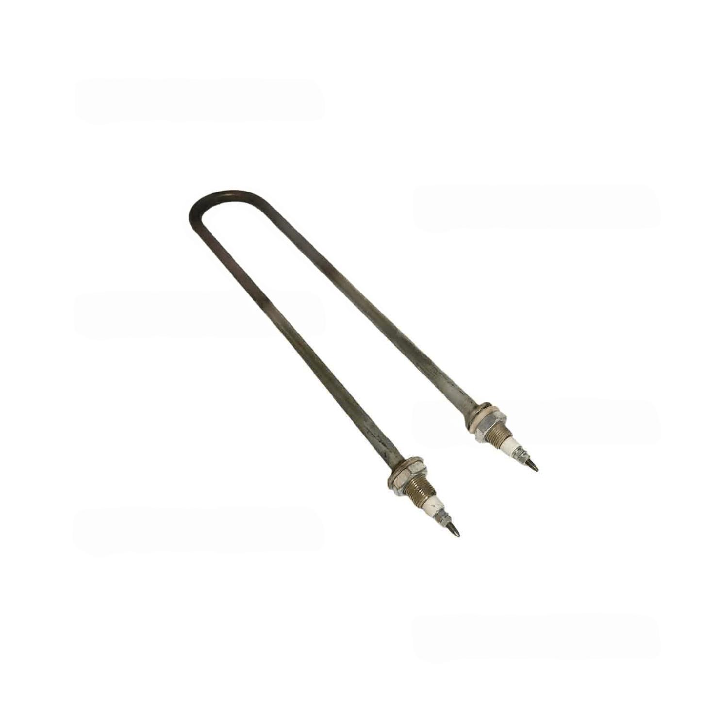 ТЭН 87В 13/3,5 J220 (ЛО-10,В-10)