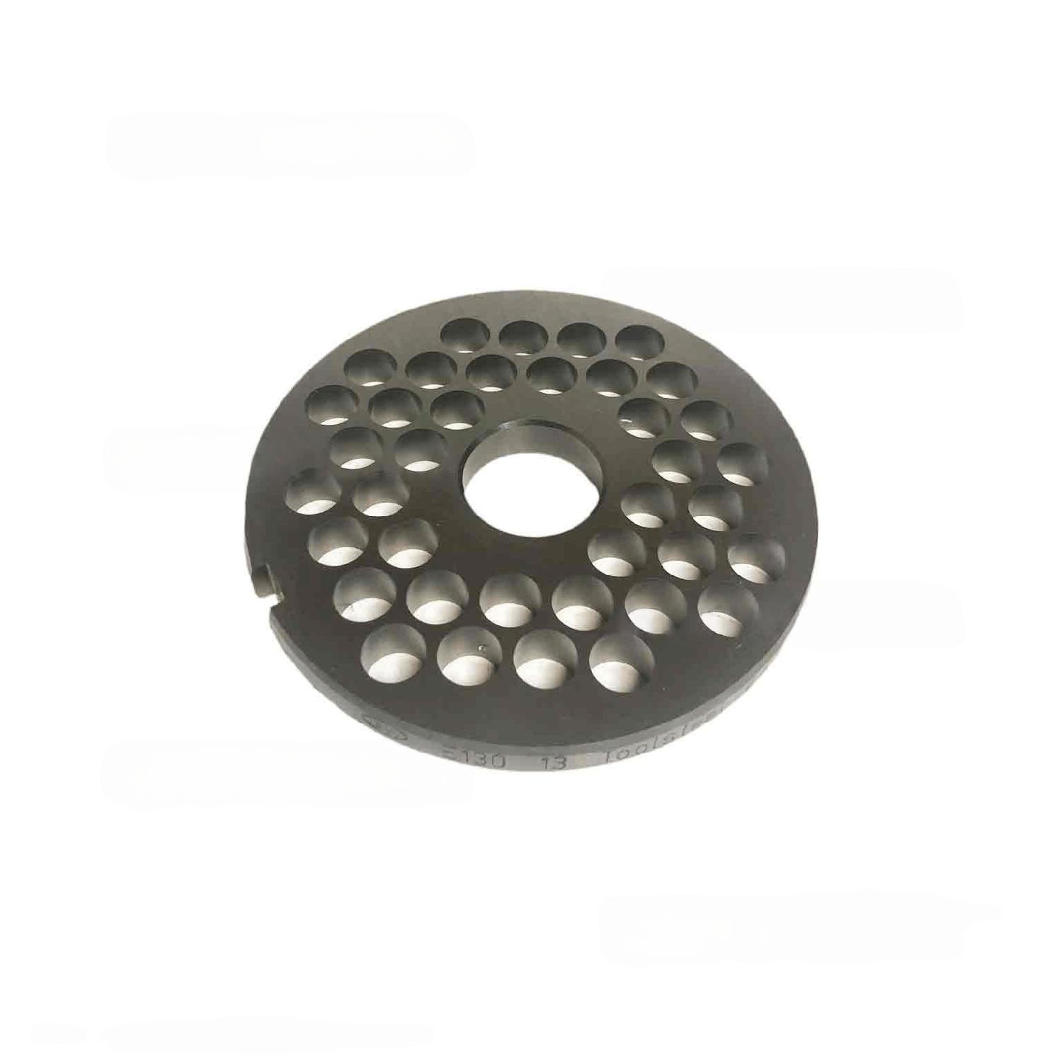 Решетка Е130 х Ø 13 мм