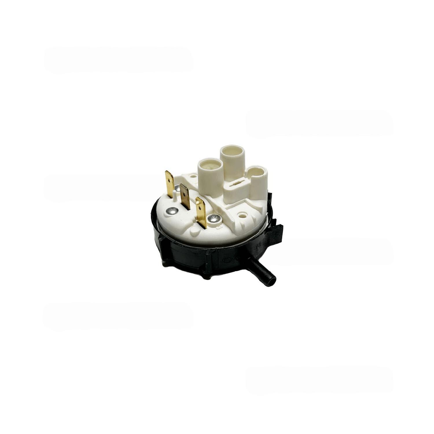 Прессостат 90/35 SILANOS 905275