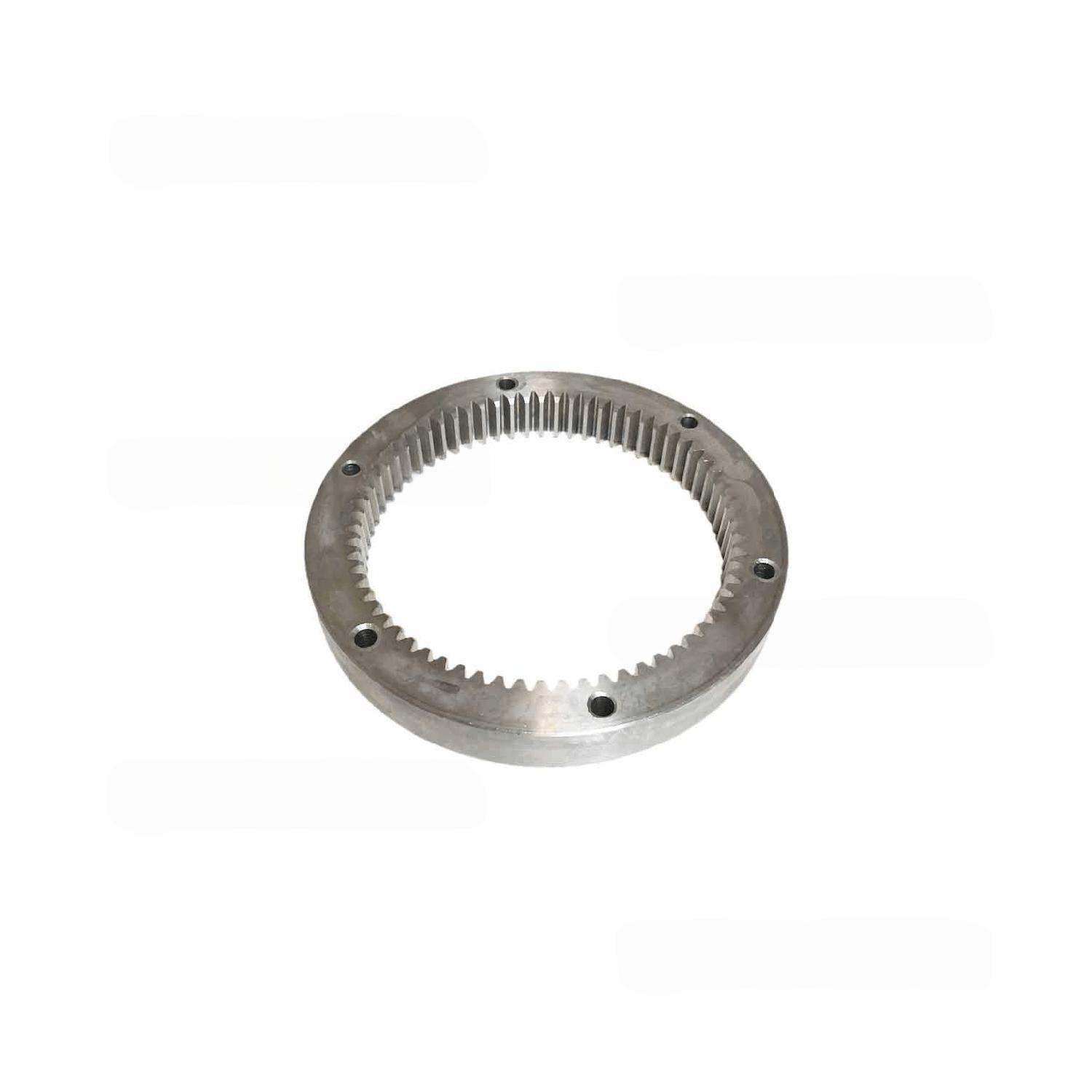 Шестерня с внутренним зацеплением Starfood B20