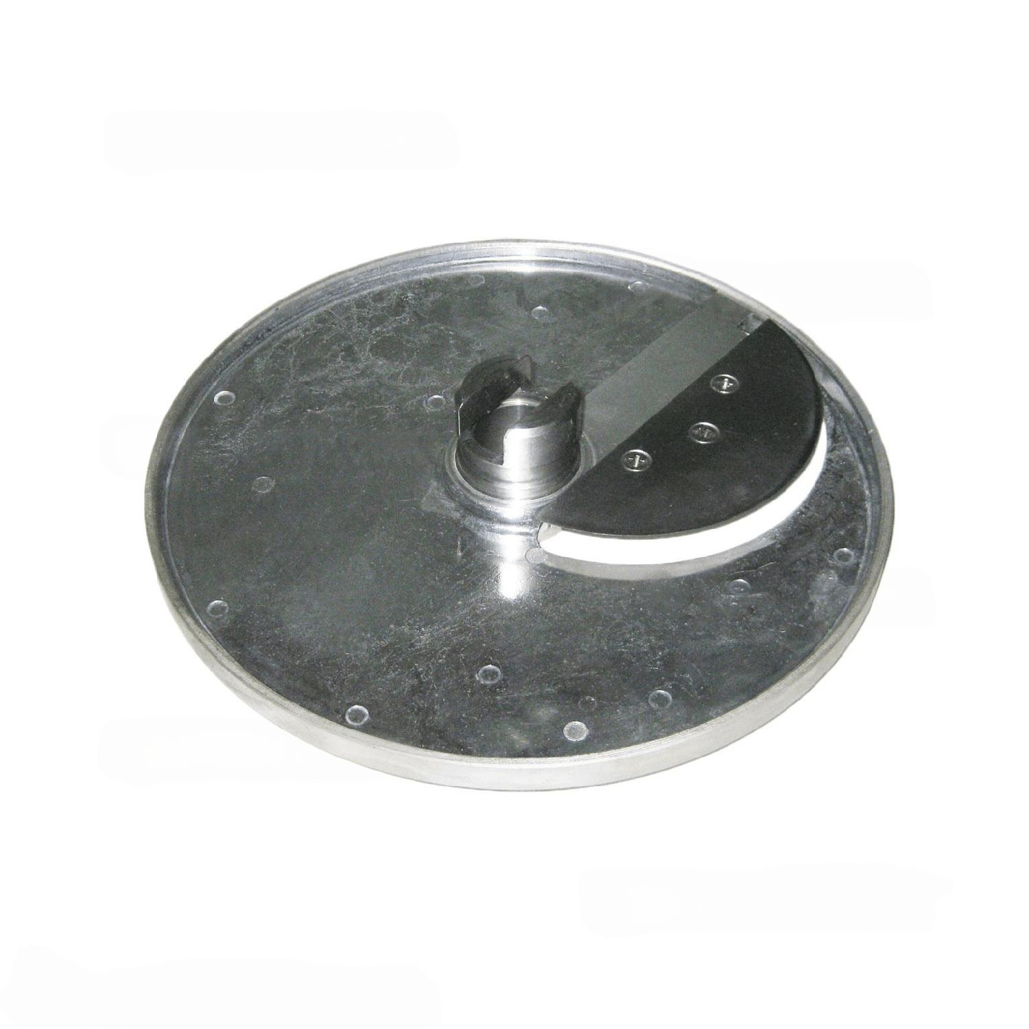 Нож для нарезки МПР-350У.08.00.00 d=10 мм МПР-350М МПО-1, УКМ