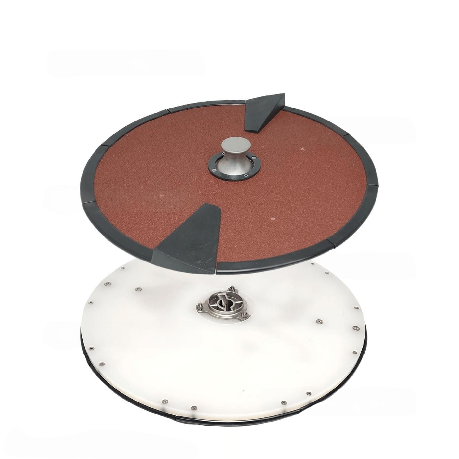 Диск ACPTB для PPN25 FIMAR