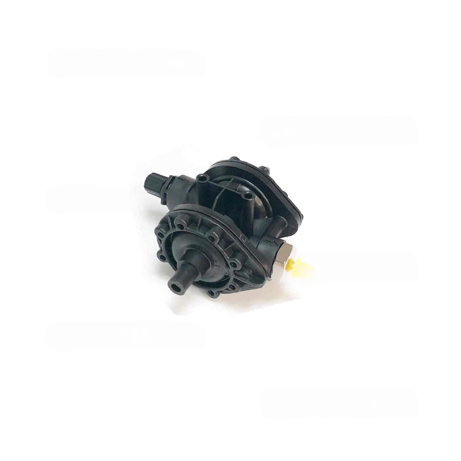 Дозатор Z651123000 ПММ FAGOR