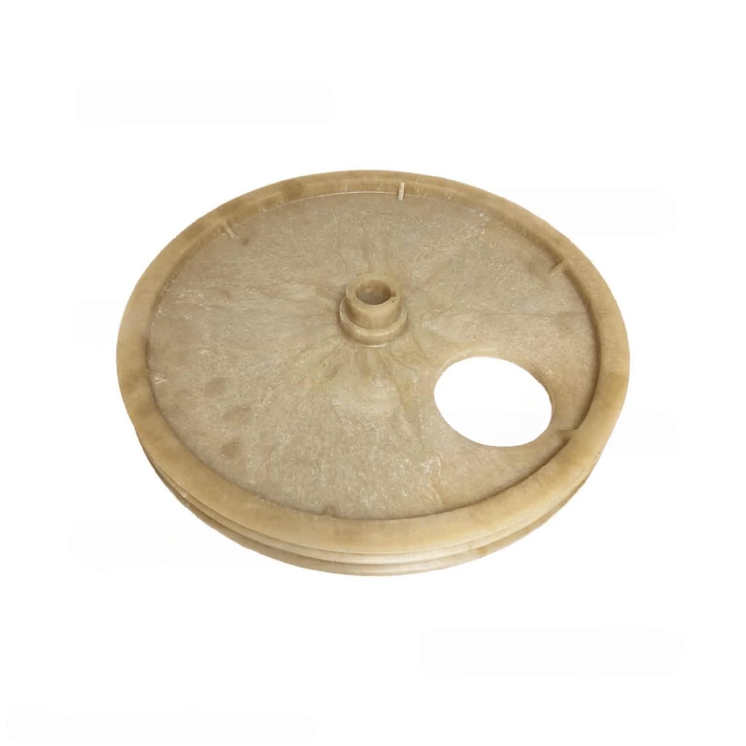 Шкив ТММ011500007