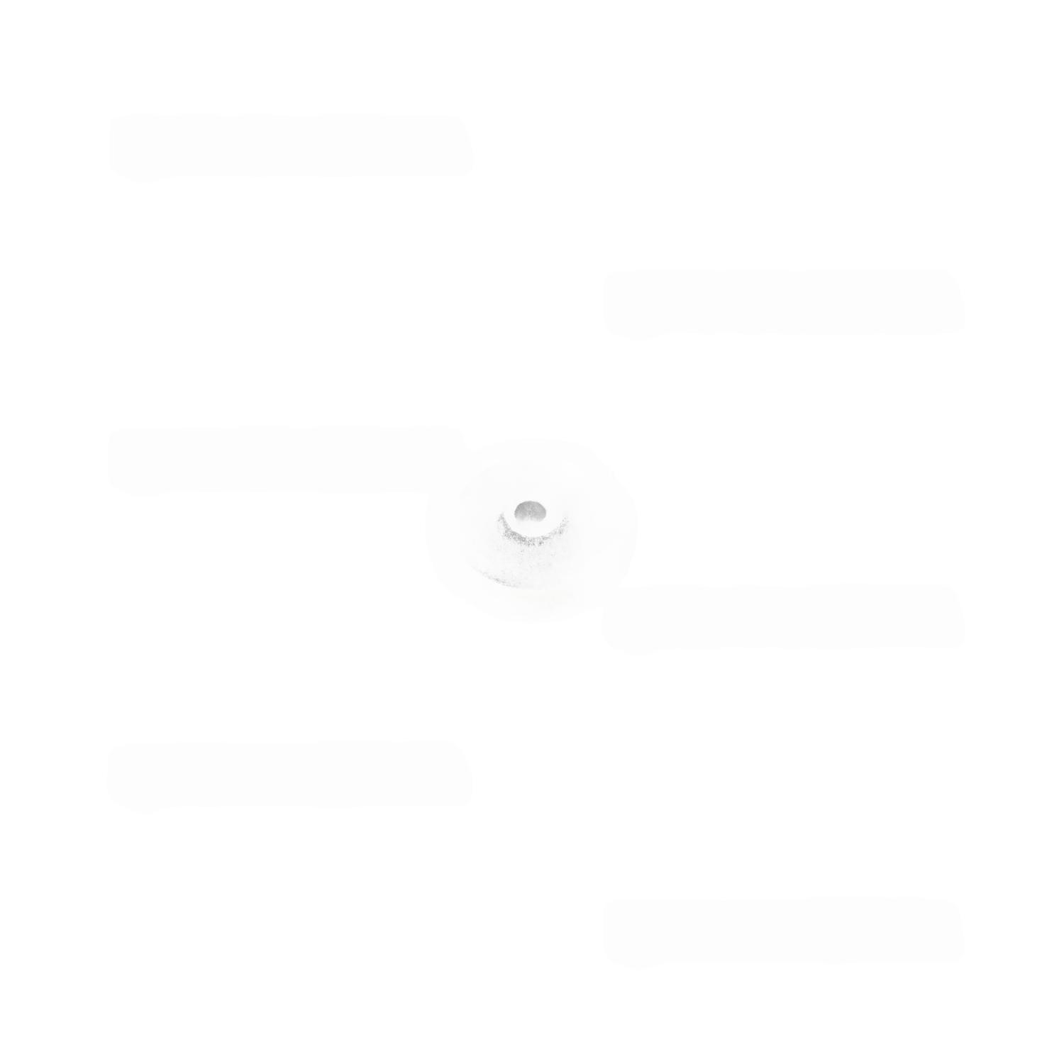 Колесо зубчатое ОМ-350М.02.006-01 z-84