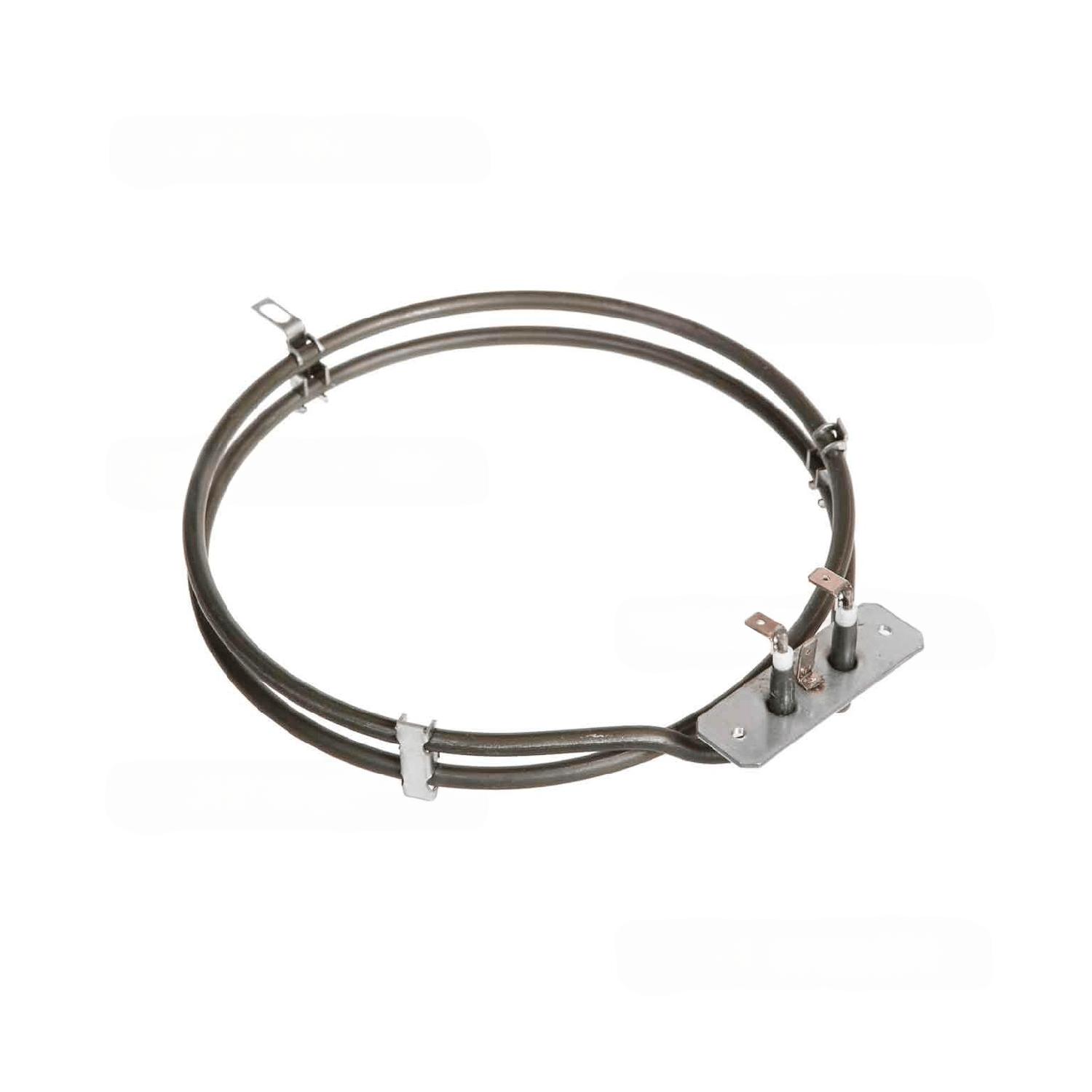 ТЭН RES038 1300W 230V для печи GARBIN