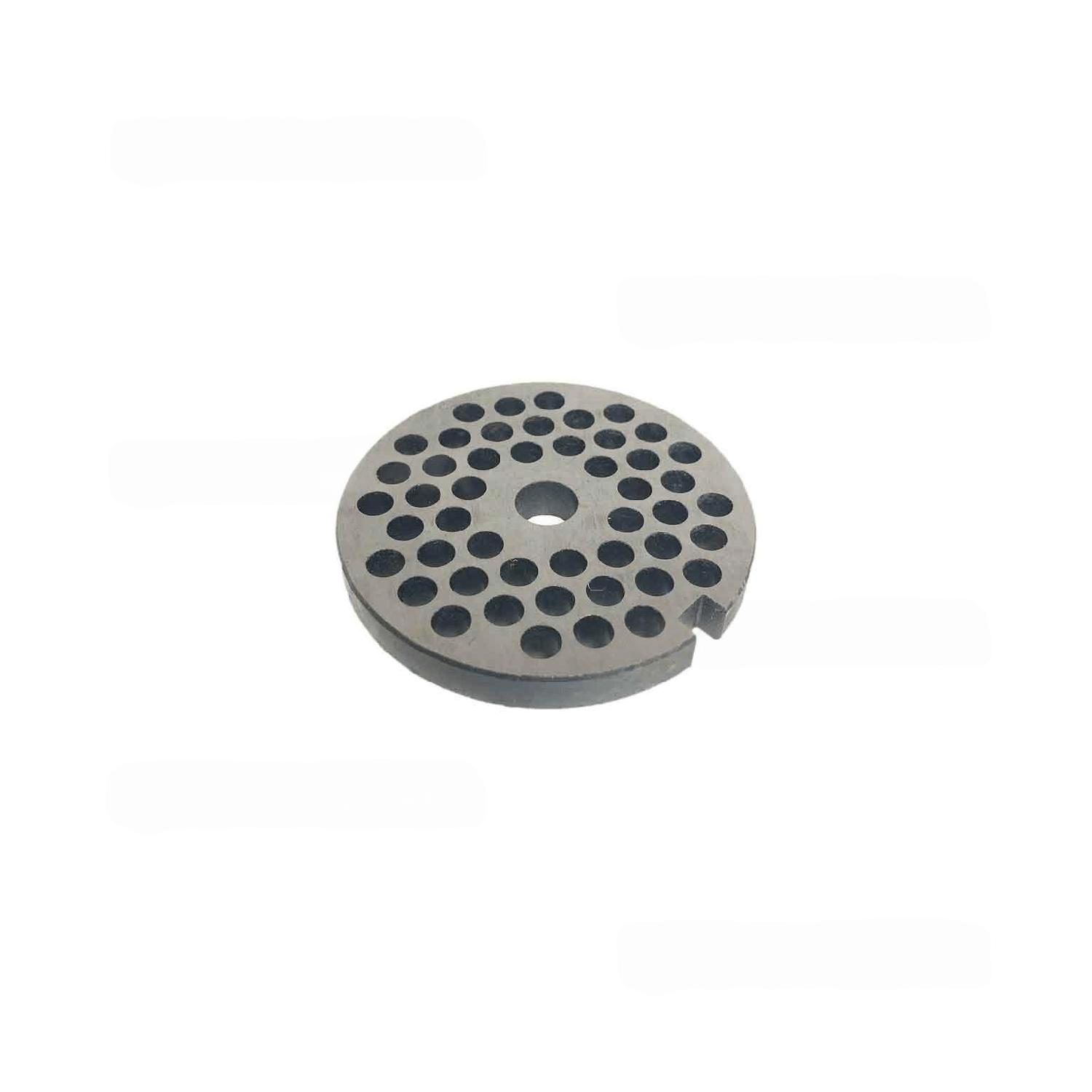 Решетка к мясорубке TJ-12 Enterprise 6мм