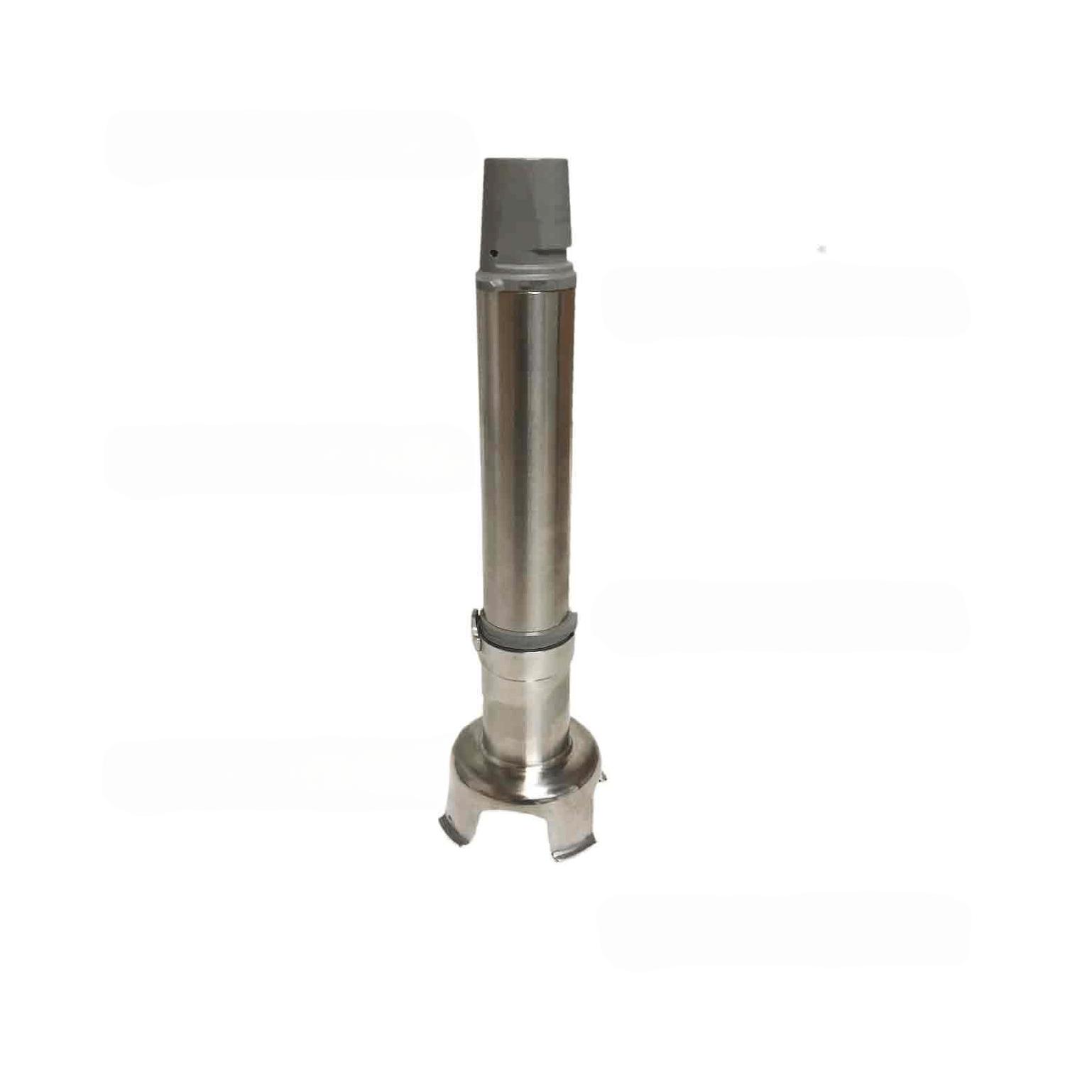 Штанга Robot-coupe CMP250 COMBI 27249