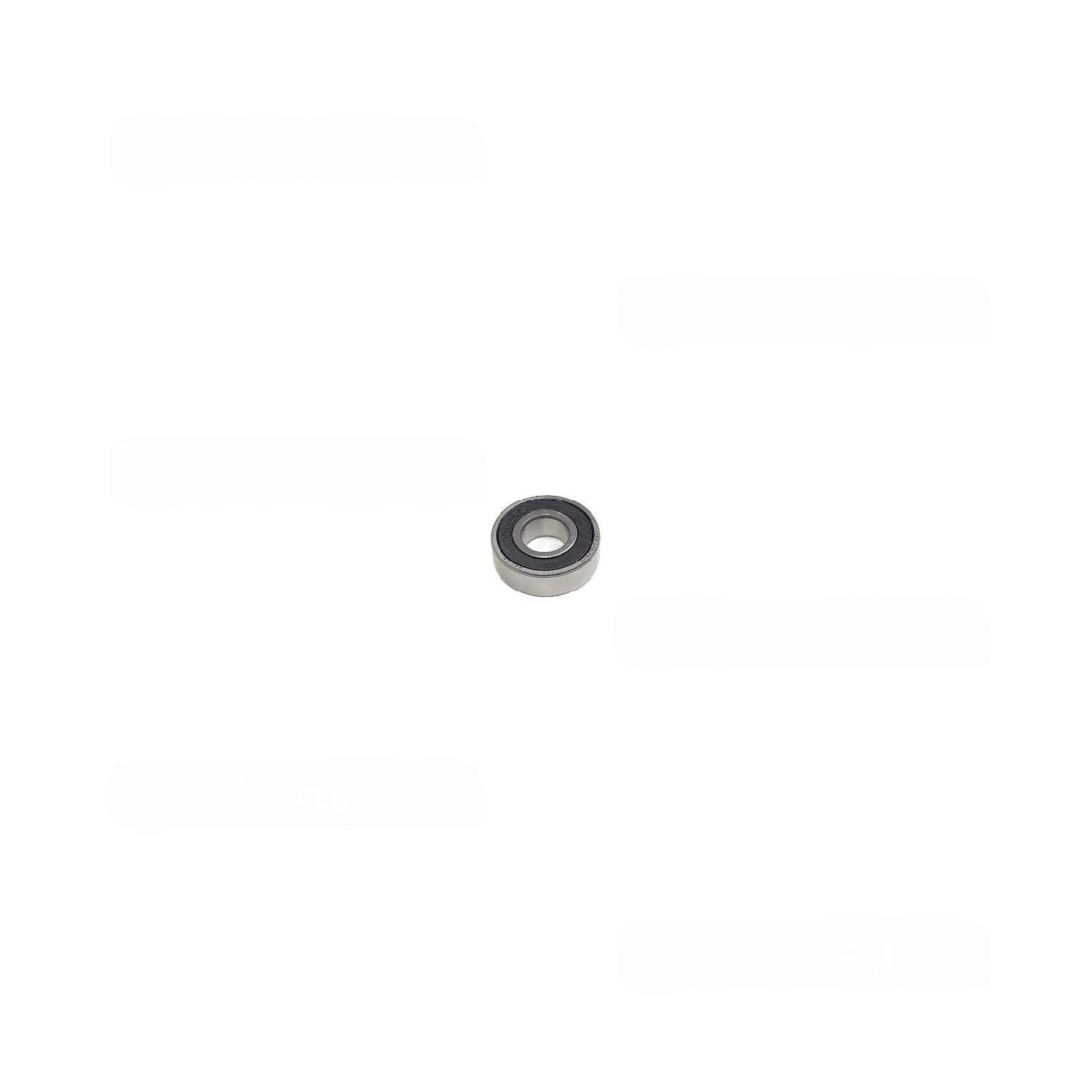 Подшипник 6202 GAM RSR41-30/40/40P