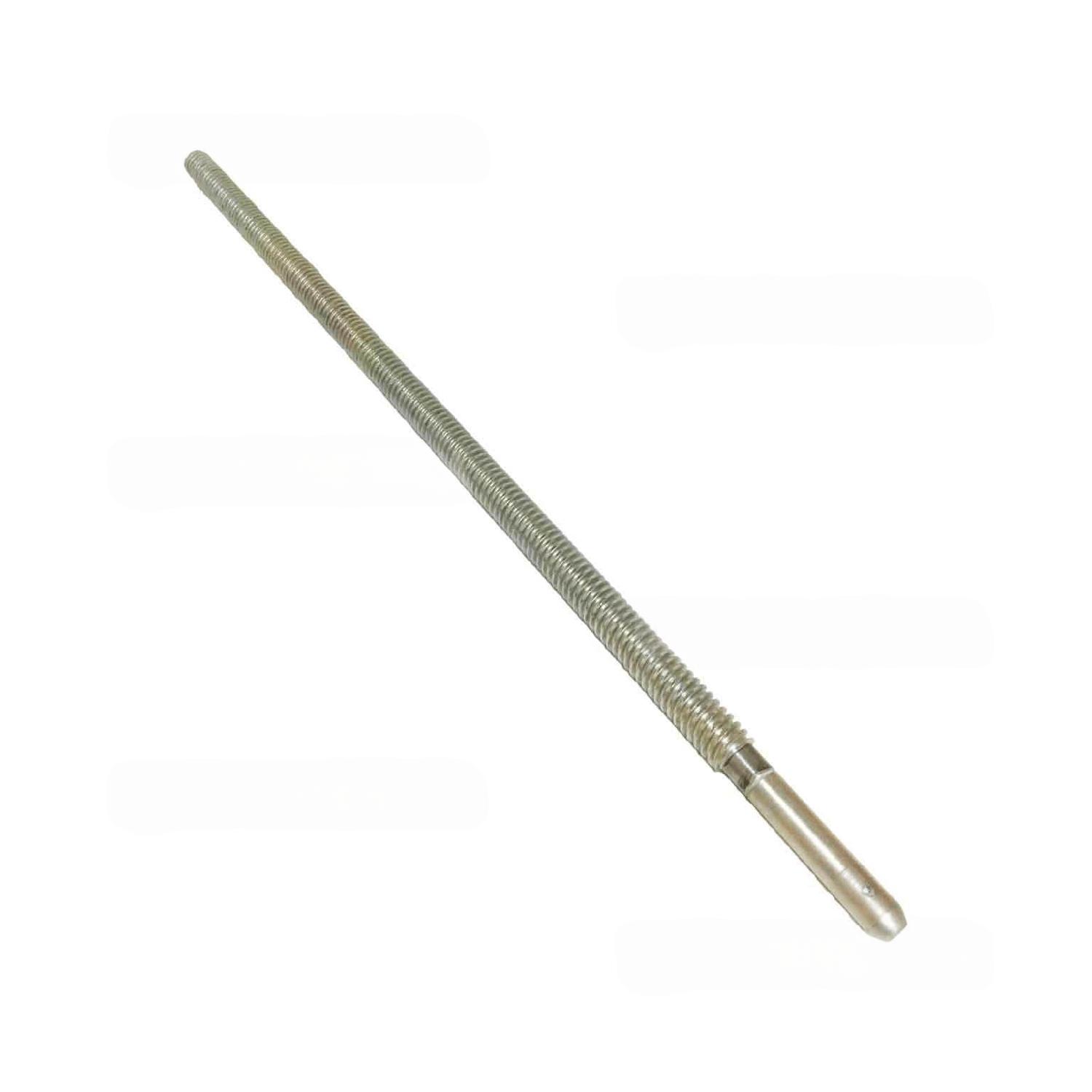 Вал ЭСК-90.70.00.00.008 210000007587