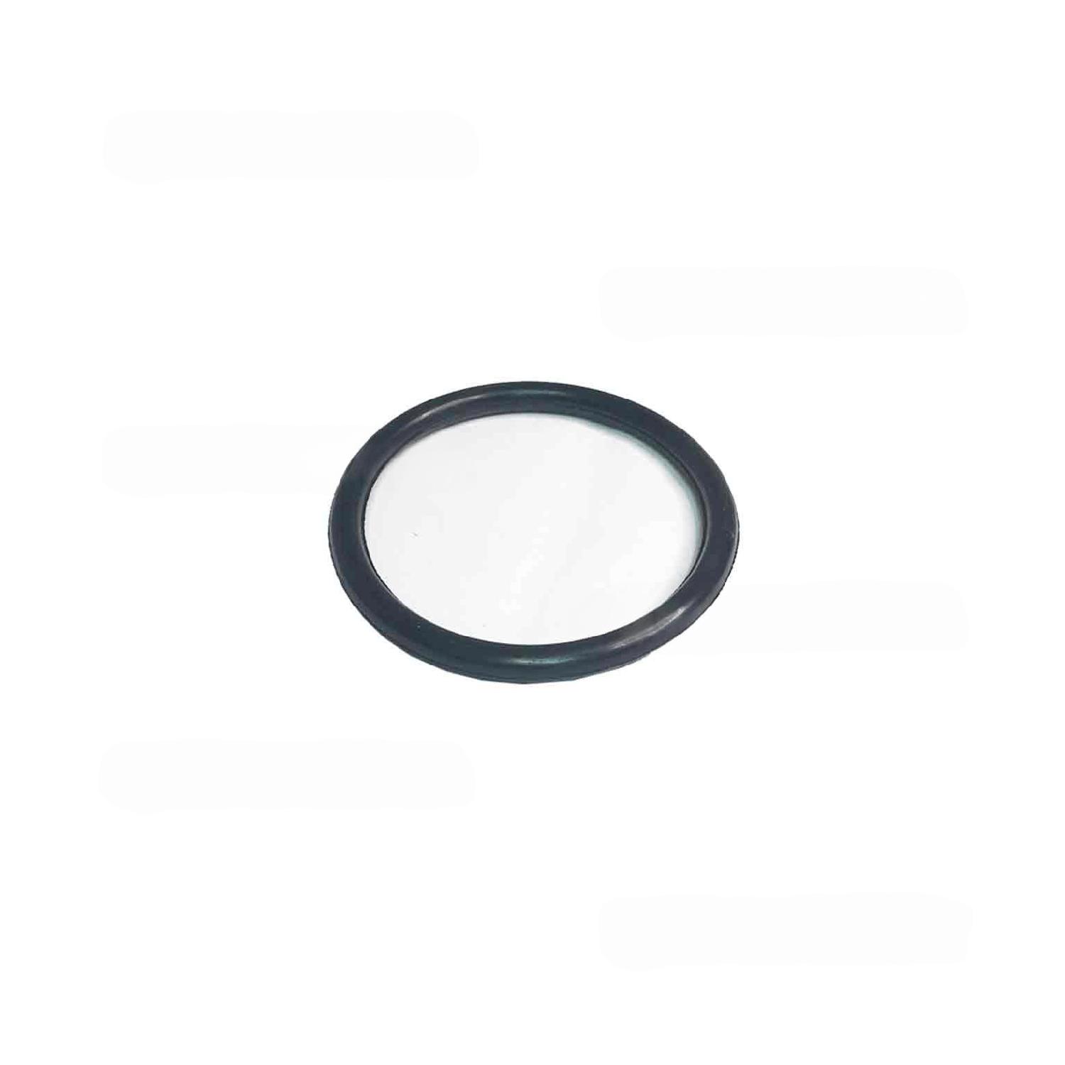 Кольцо 00.011 ЭВАД