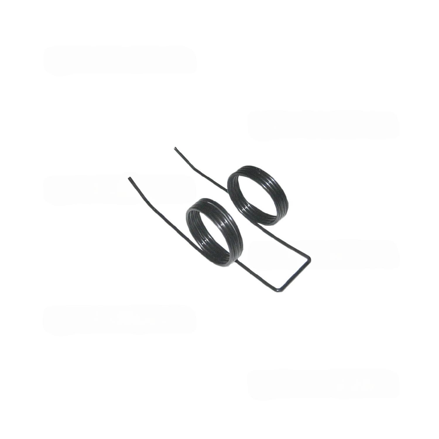 Пружина МЖИГ 753574001 МТМ-65