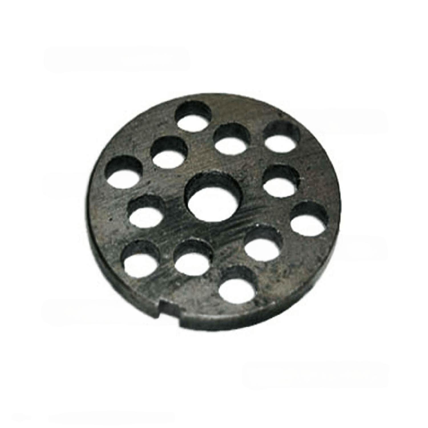 Решетка № 3 d-9 мм 822-2 22.00.03