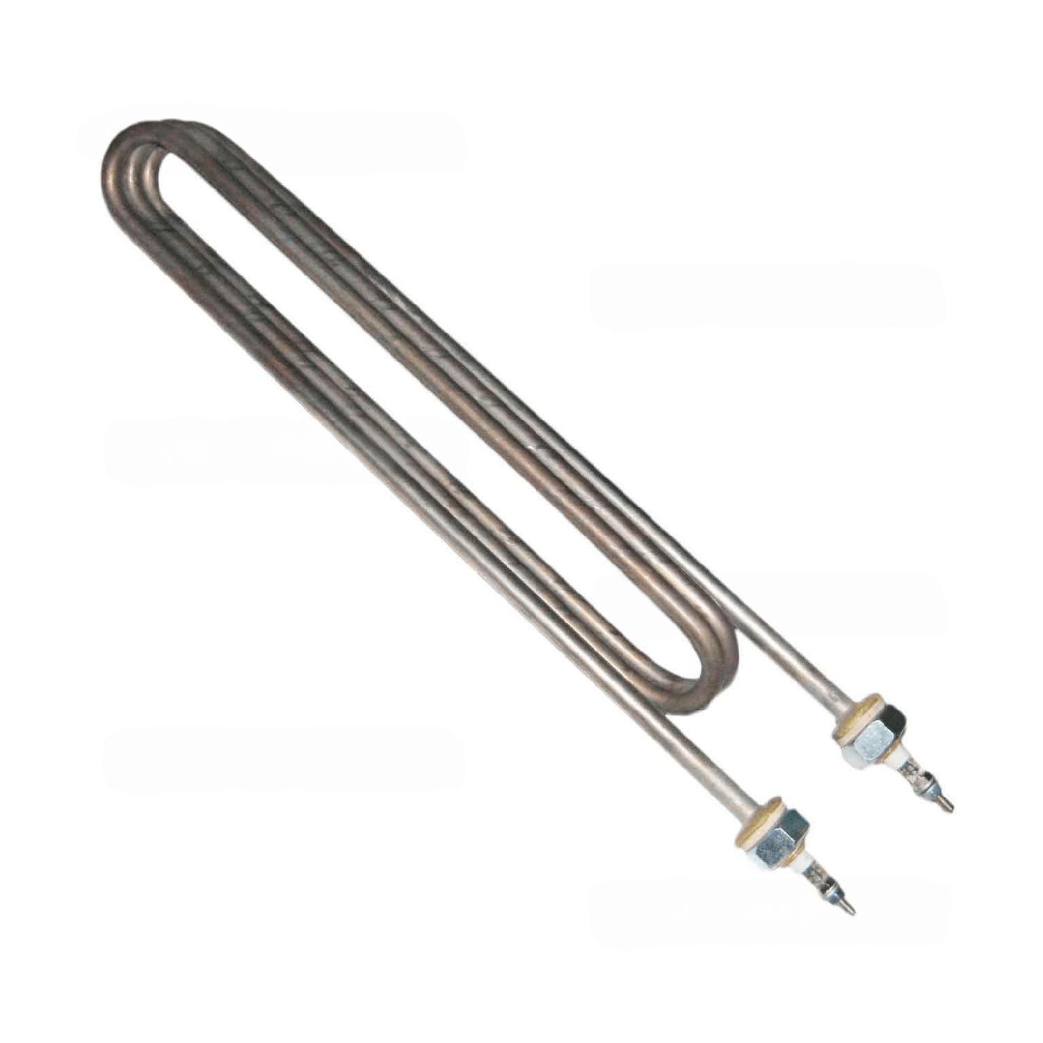 ТЭН 220В/4кВт 16.212 для ЭВА, ЭВО, ММУ-1000М и 2000М