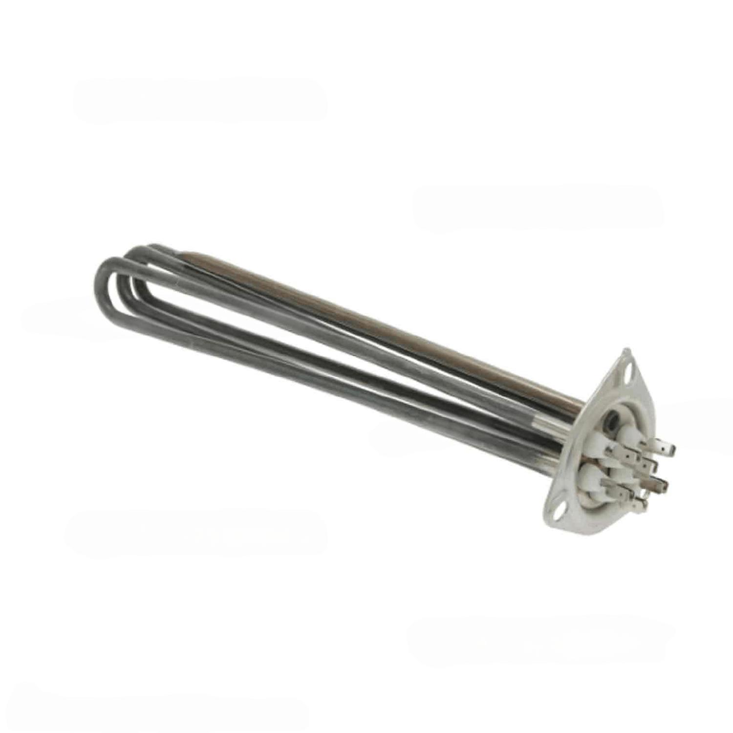 ТЭН 7кВт COMENDA PC09