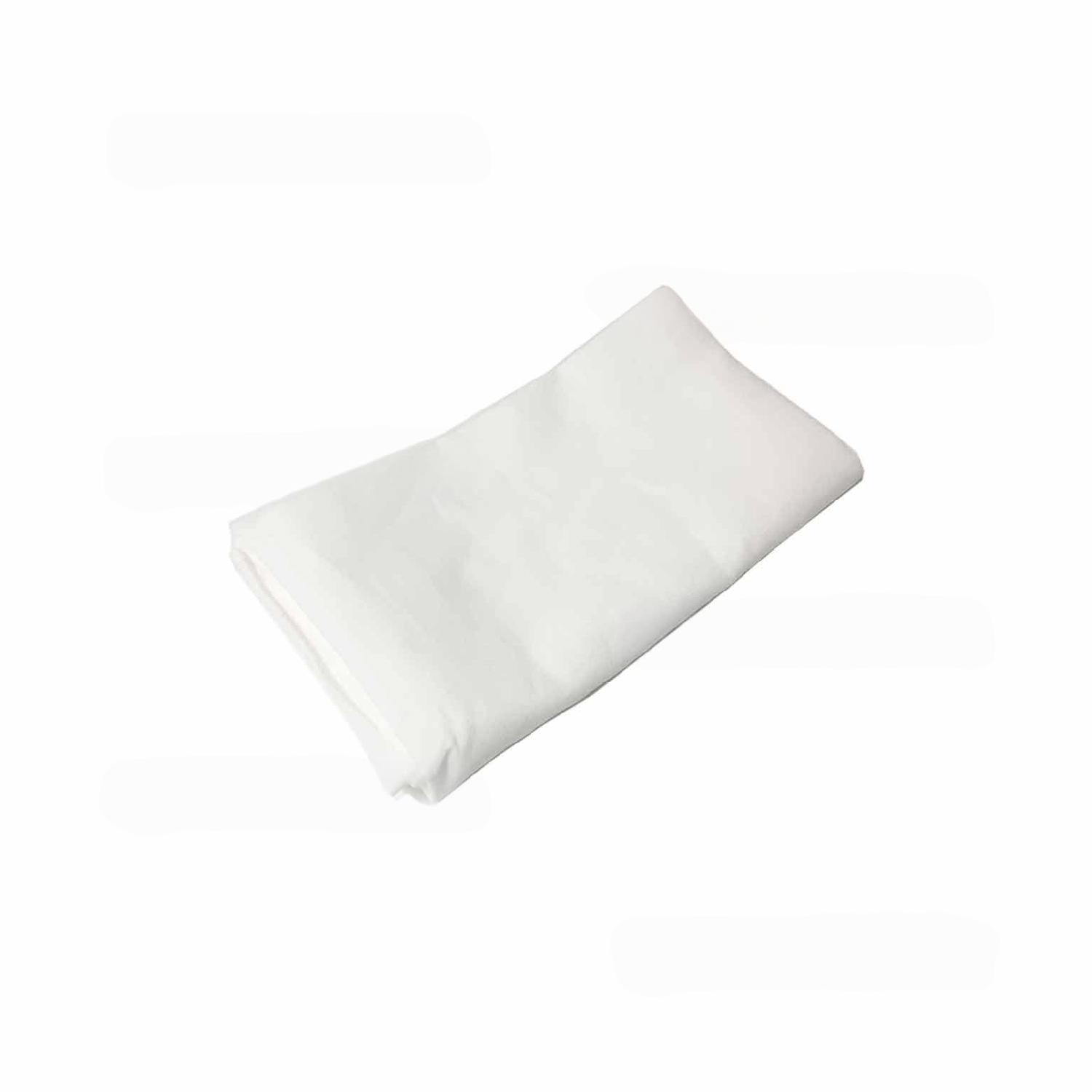 Чехол ВГ-1018.01.00.200