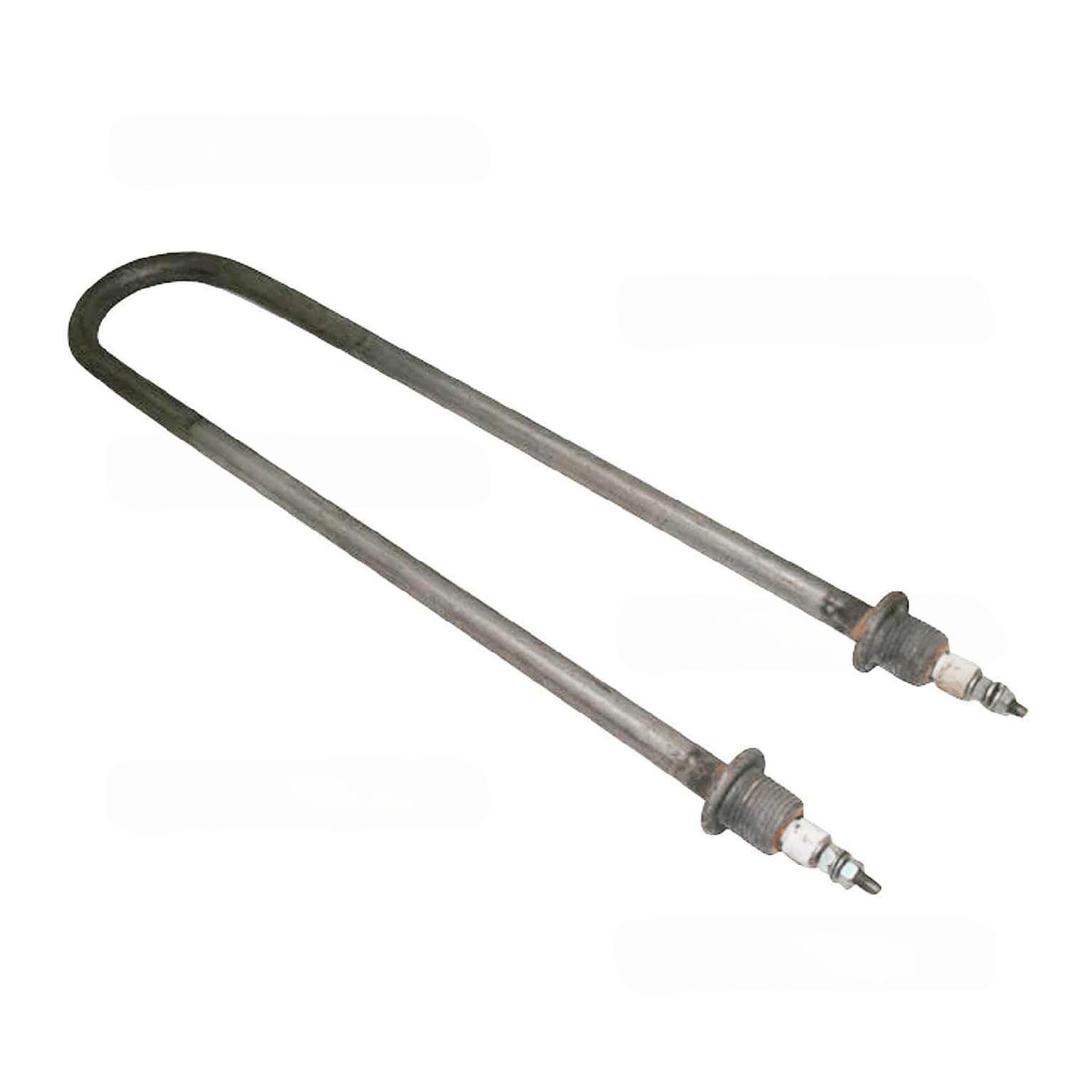 ТЭН 100А13/4,0 Р220 № 87 КНЭ-100 U87