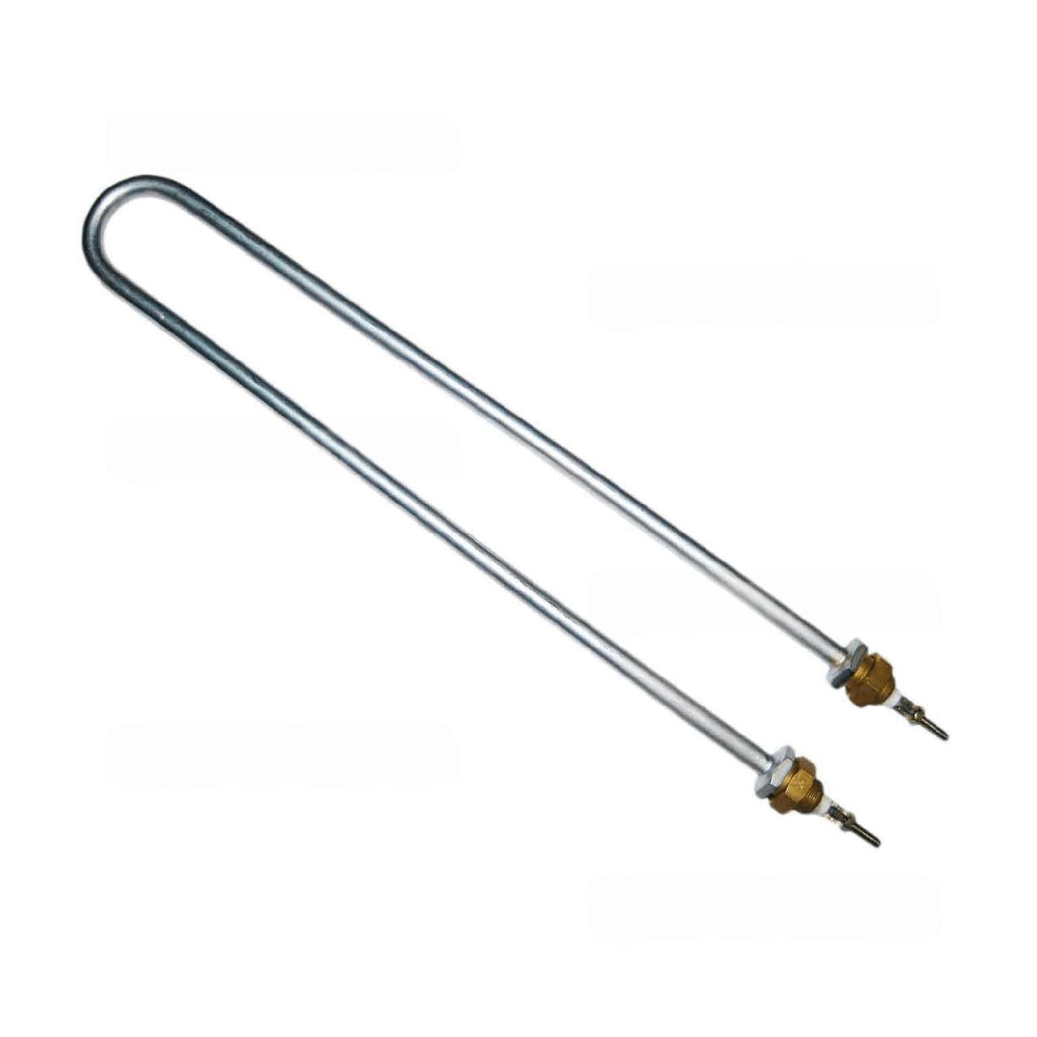 ТЭН 72A10/1,6 J220 16.242 МПФ-30, МПФ-12