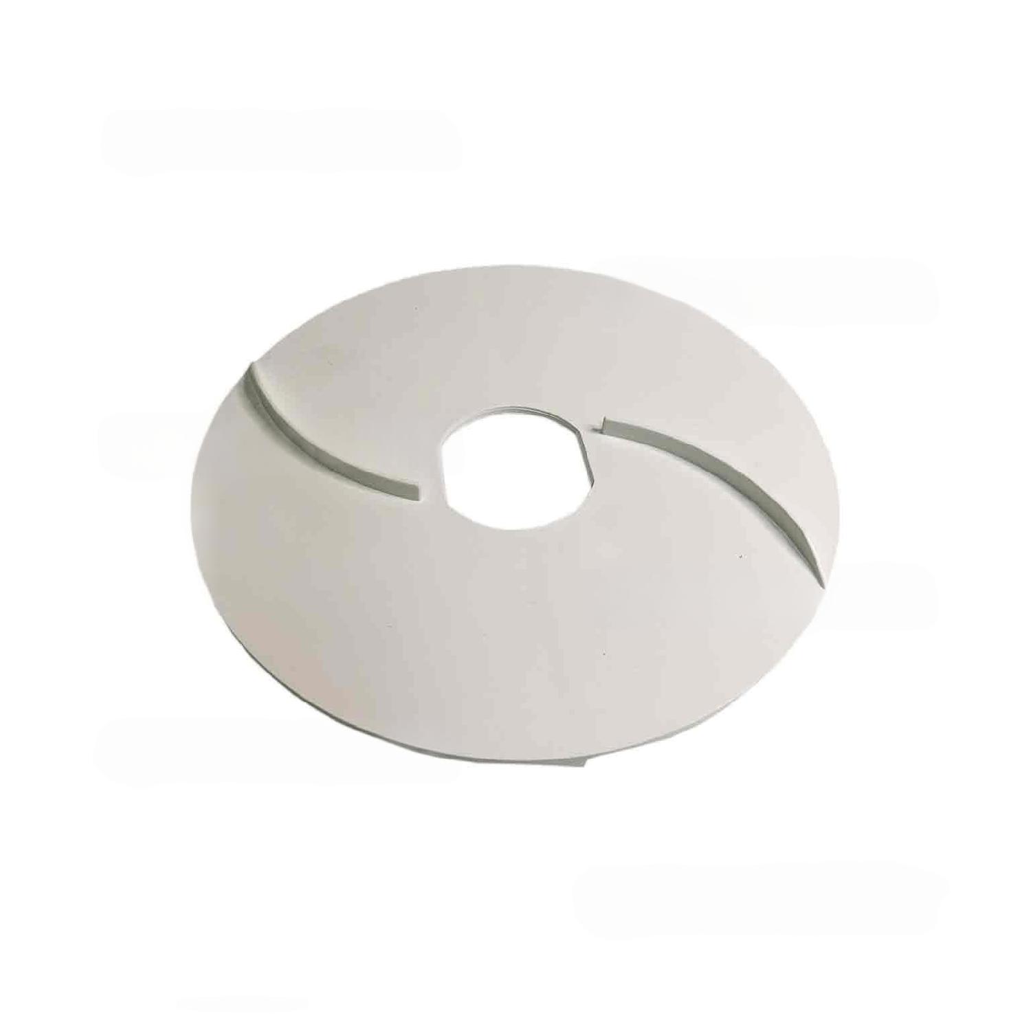 Тарелка сбрасывателя Robot-coupe CL30 117092