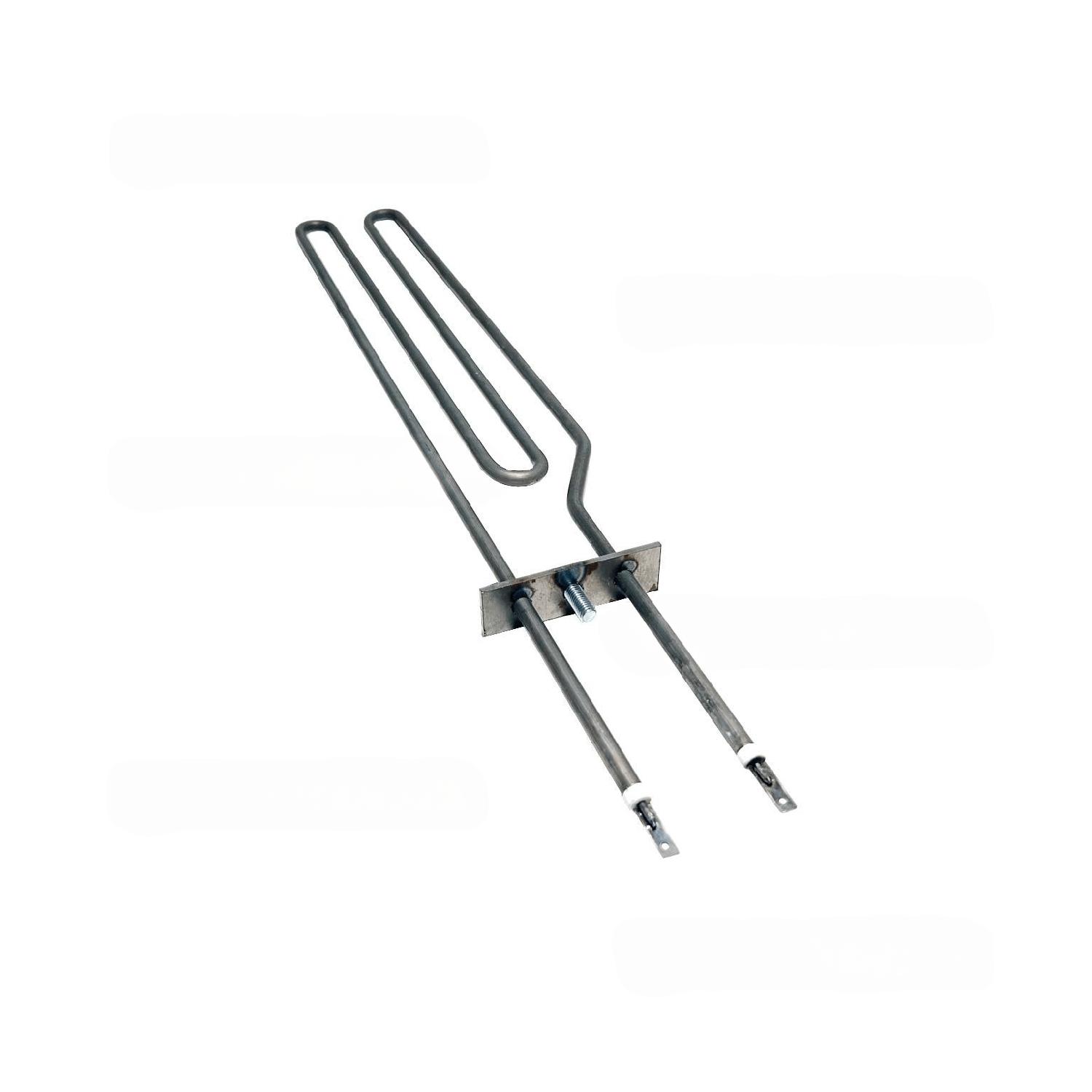 ТЭН-190-110-8/1,25 N 220 для Муссон-Ротор Восход