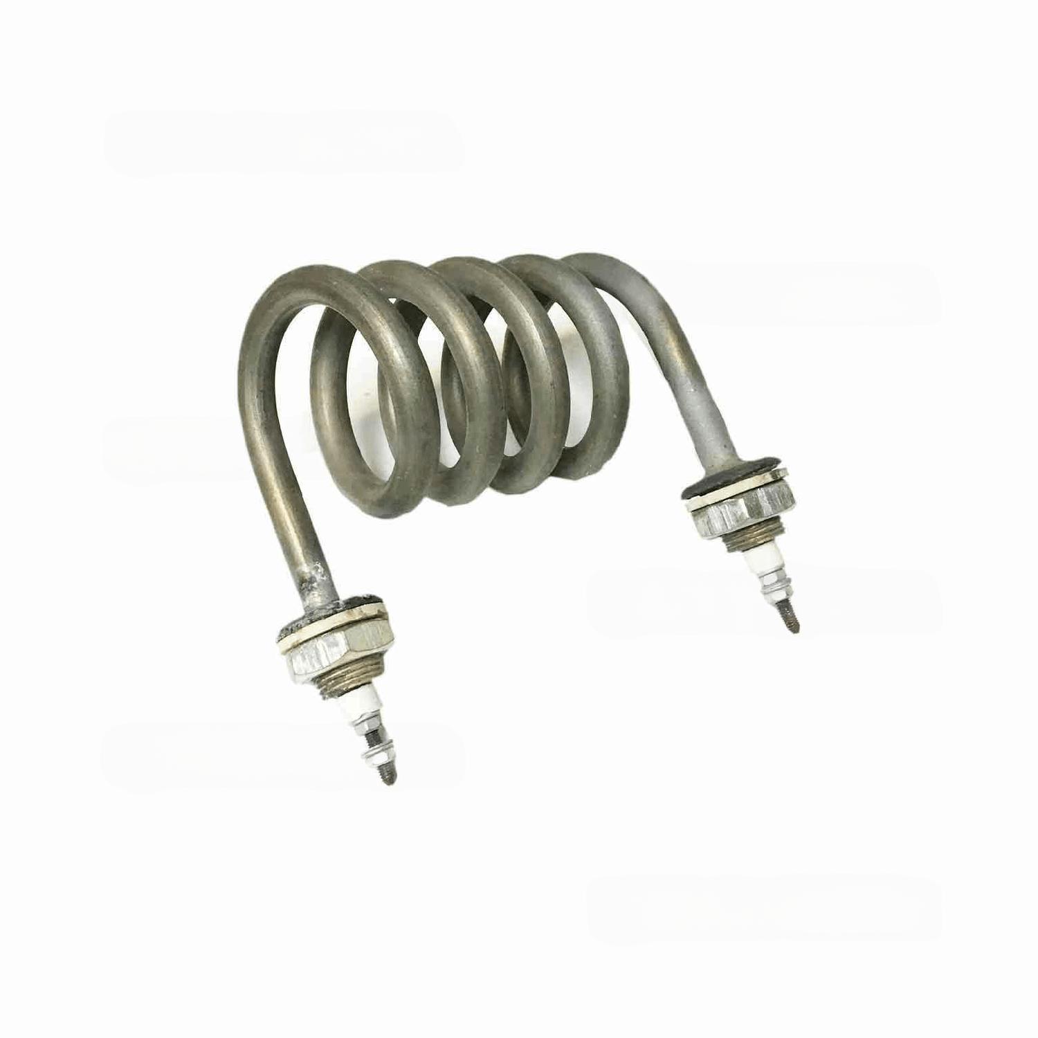 ТЭН 90В10/2,0 J220 КЭНД-50-04