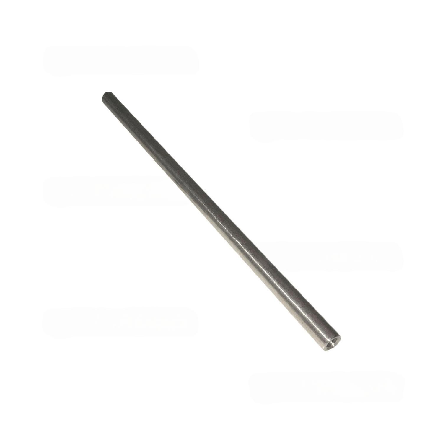 Ось МКК-300.9884.85.00.008,МКК-500 720000012065