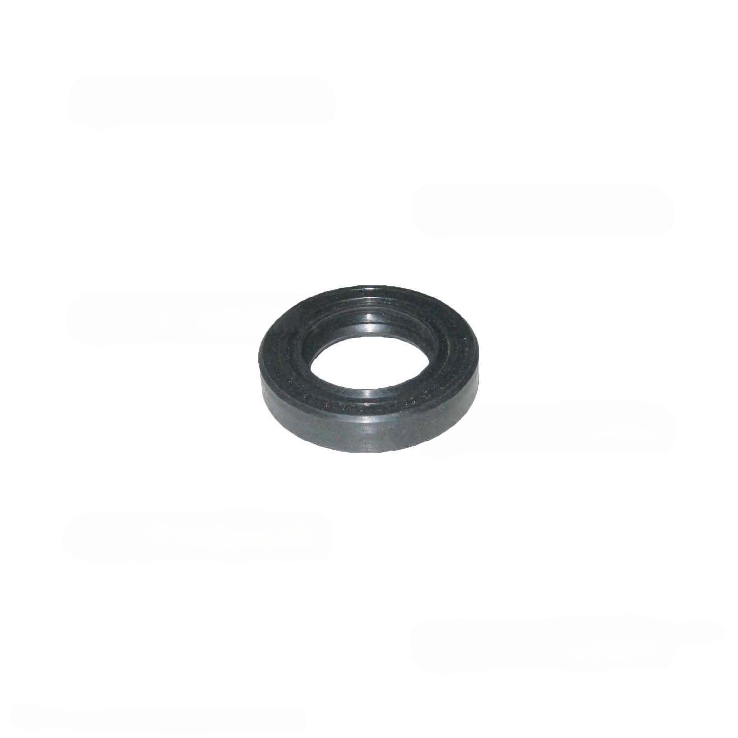 Сальник 1,2-20х40-1 ПУ-06